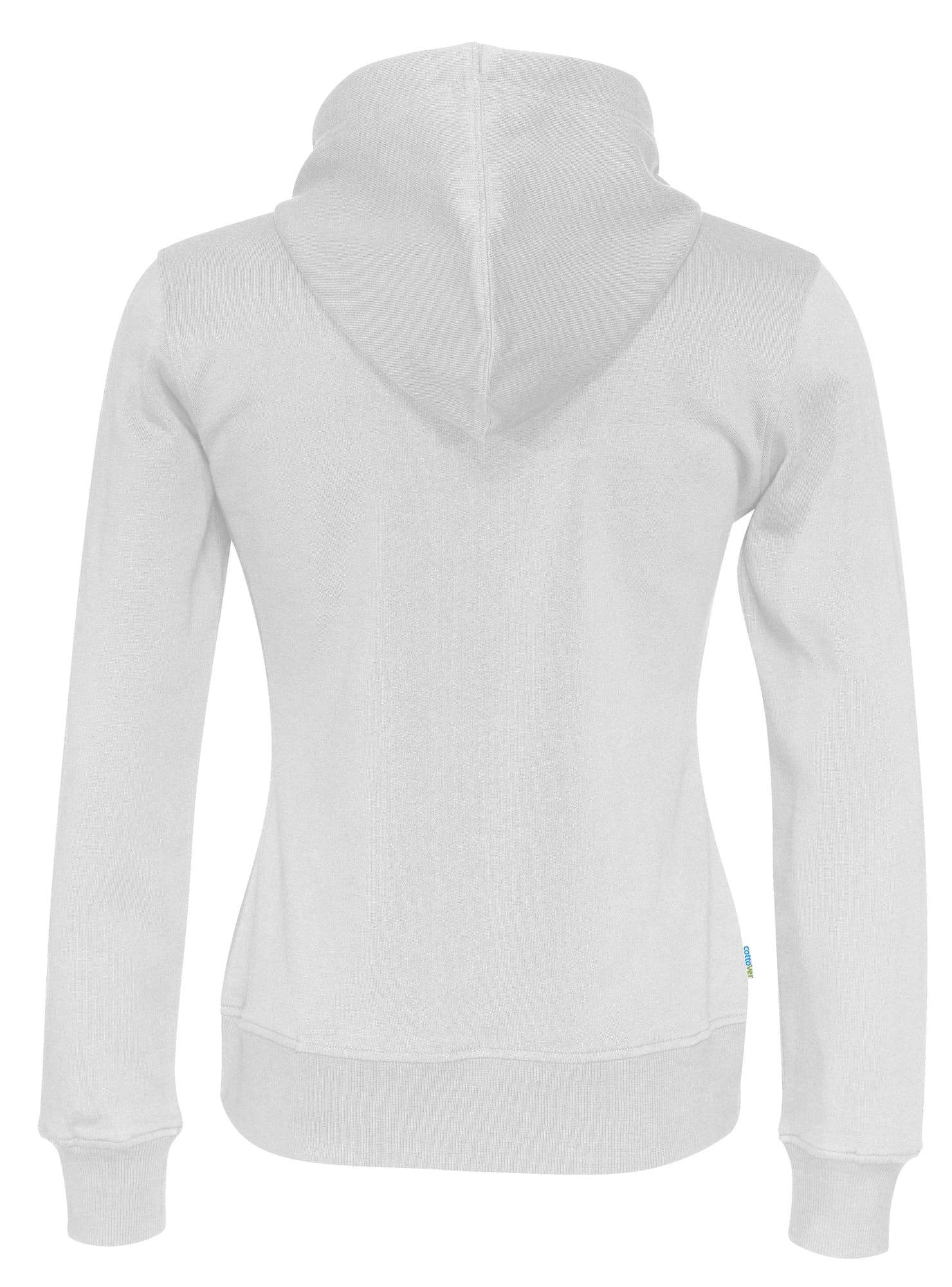 Hood Lady – bilde 2