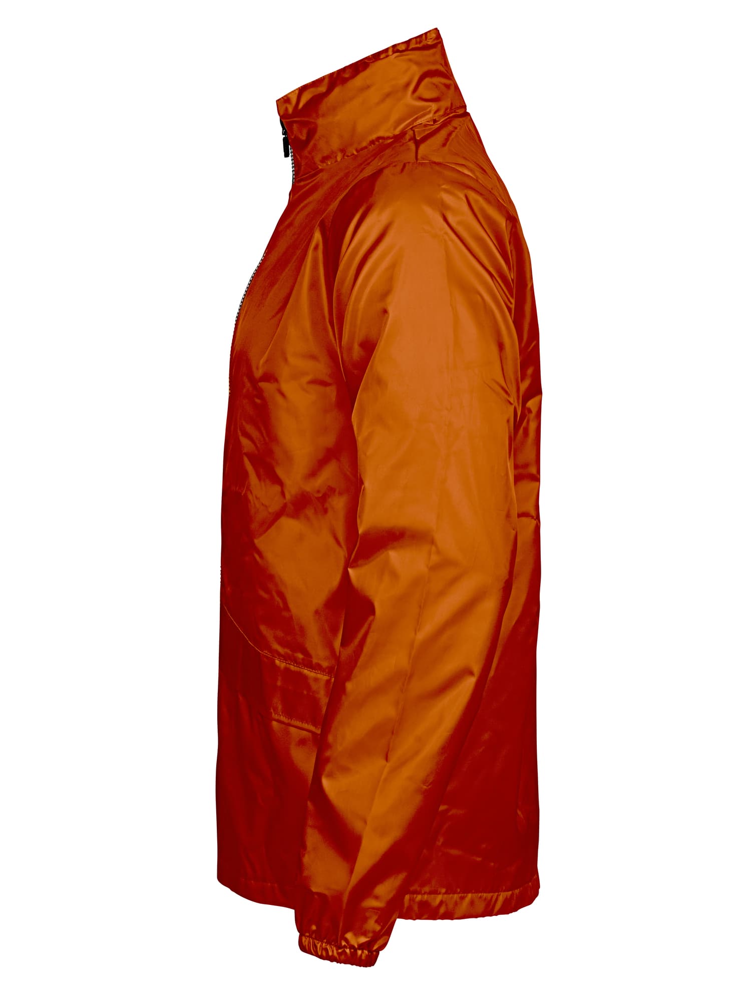 Winton – bilde 4