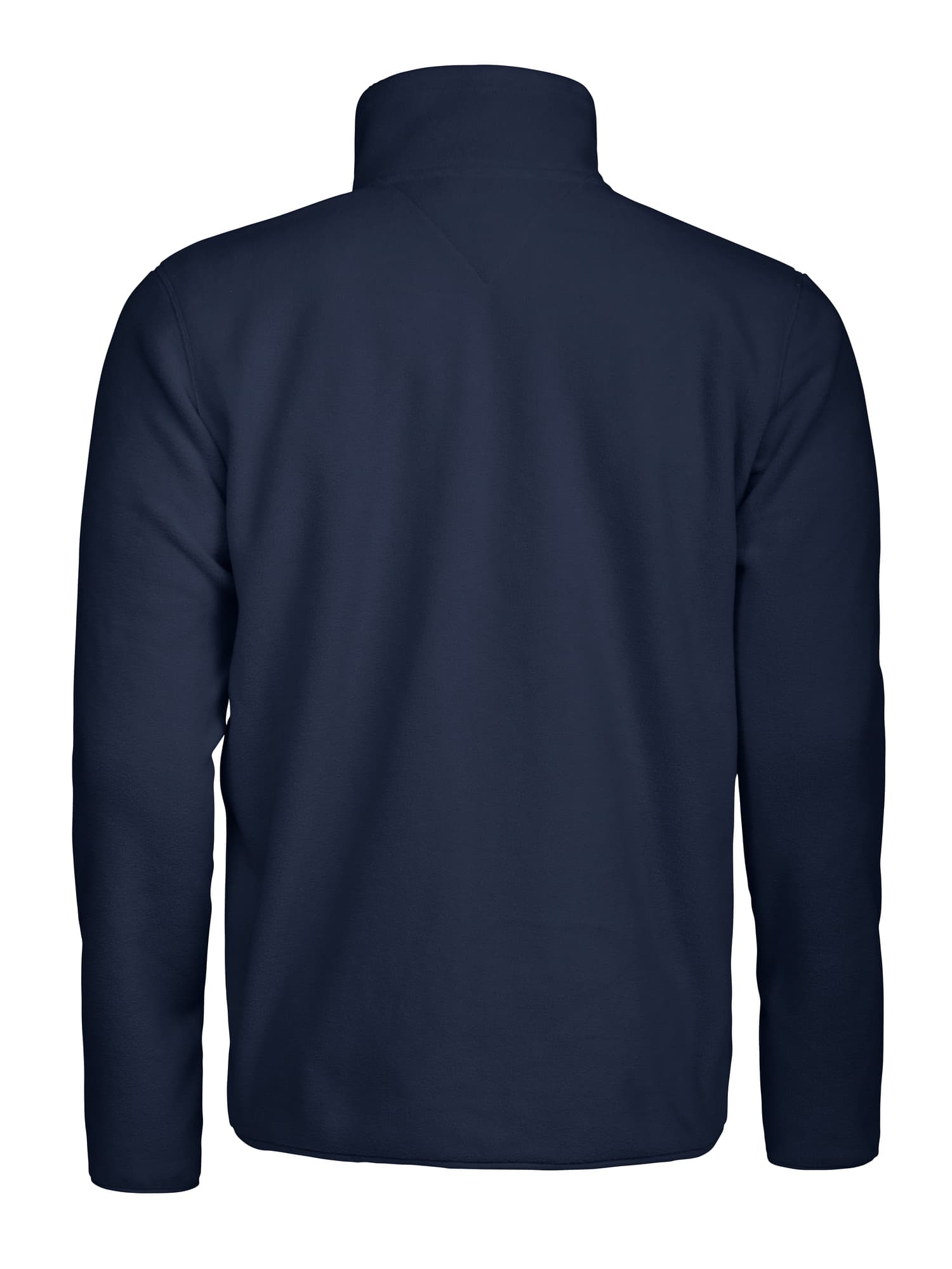 Warren Full Zip – bilde 2