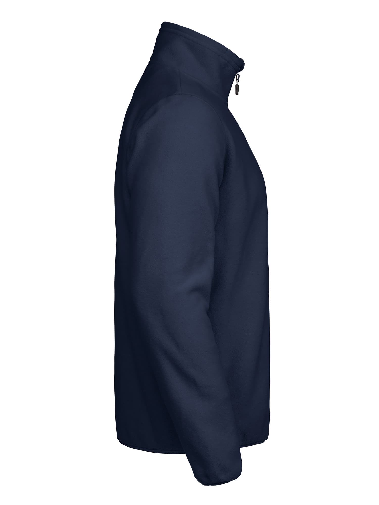 Warren Full Zip – bilde 4
