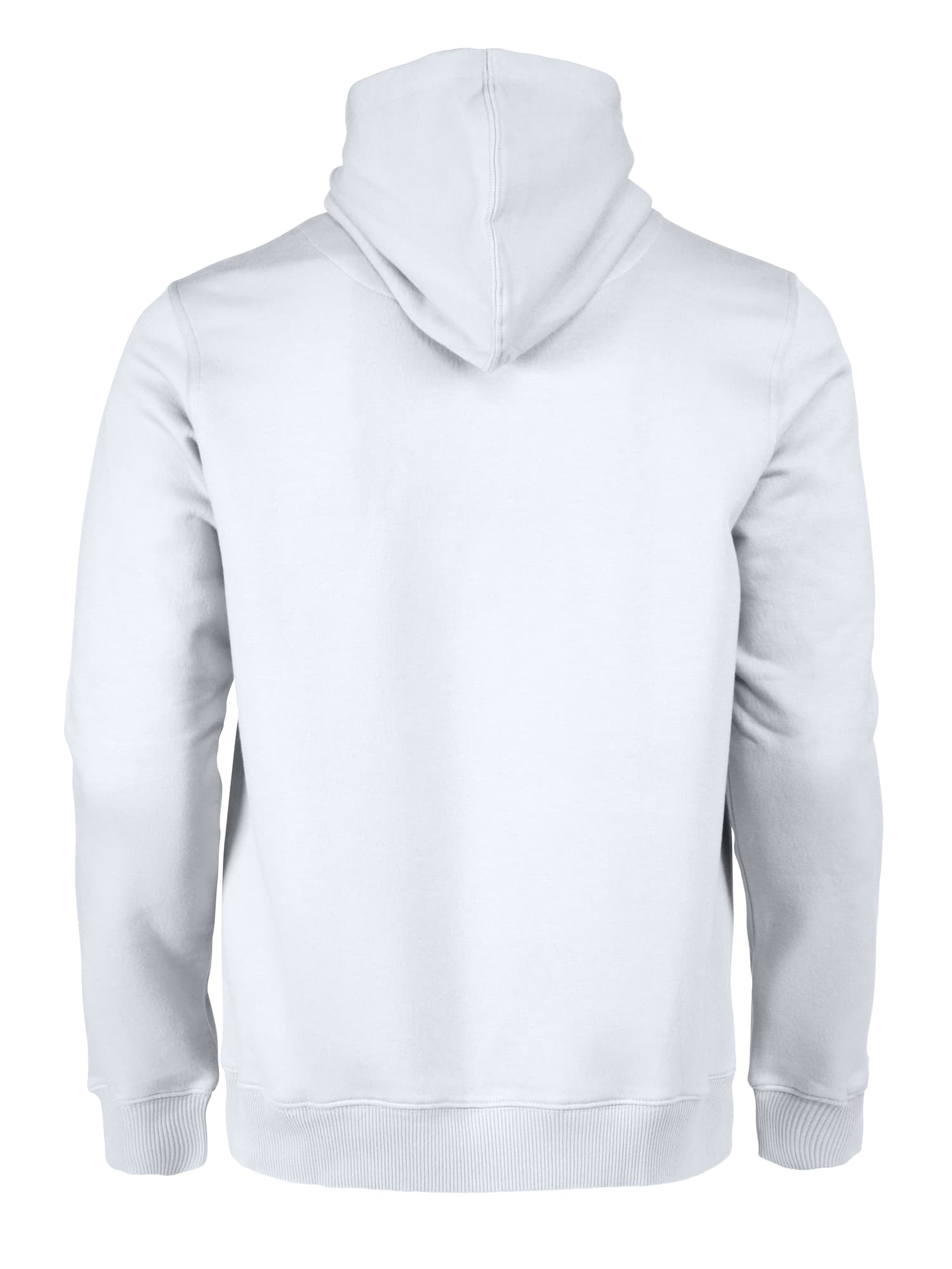 Fastpitch RSX – bilde 3
