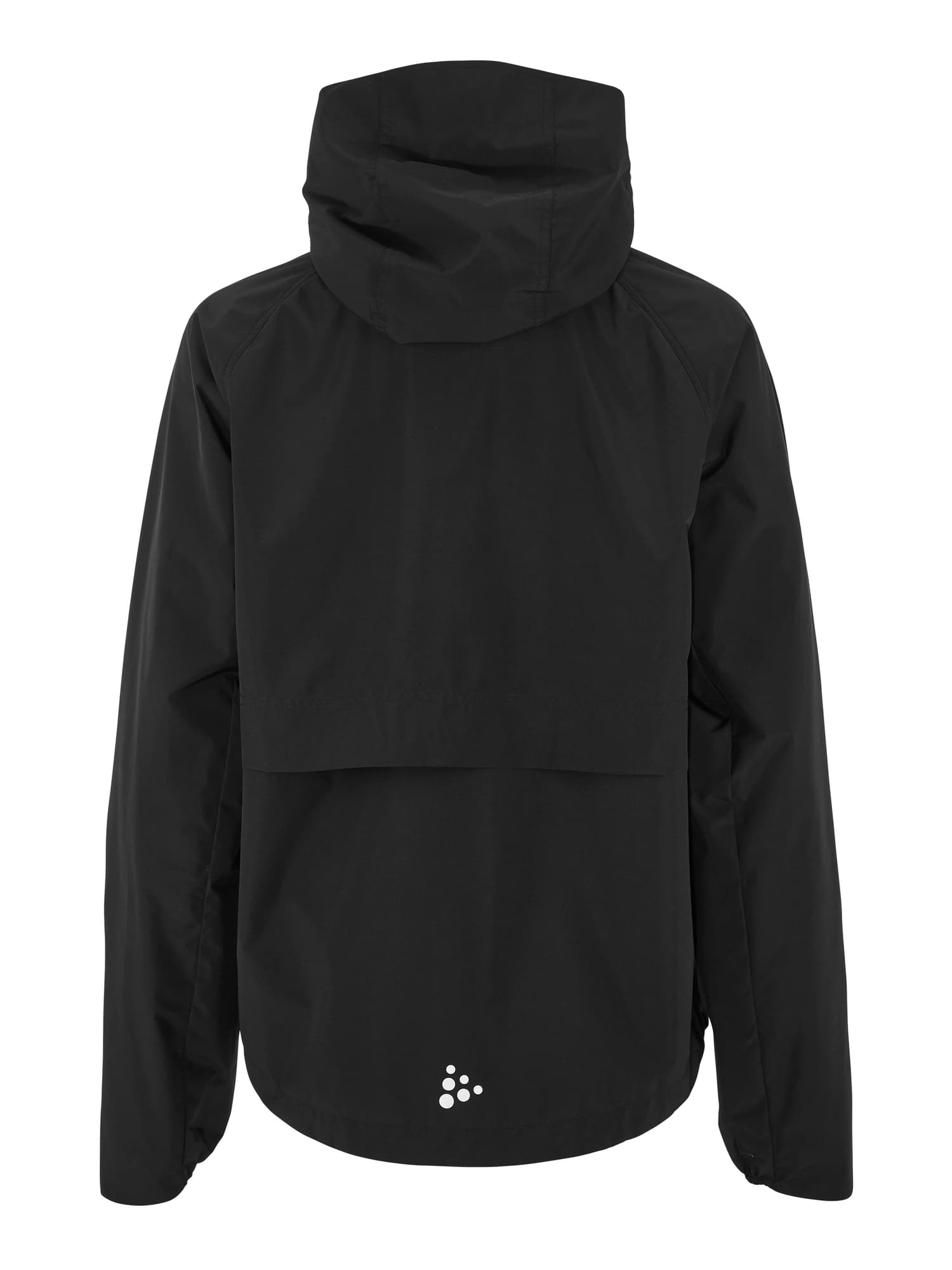 Extend 2.0 Anorak W – bilde 2