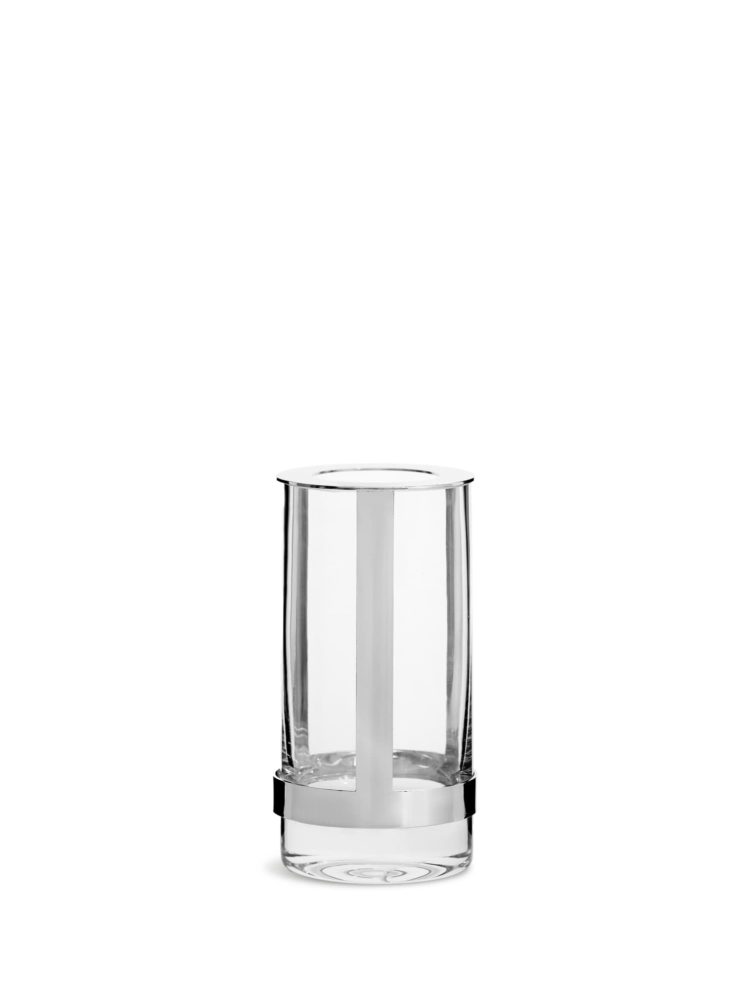 Hold Vase, Liten – bilde 1