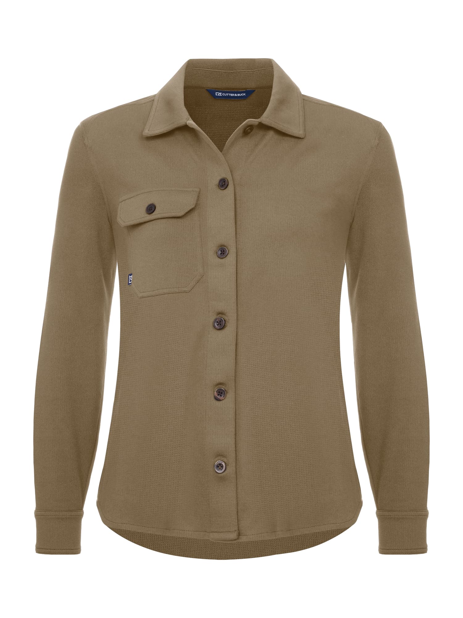 Advantage Leisure Shirt Women – bilde 1
