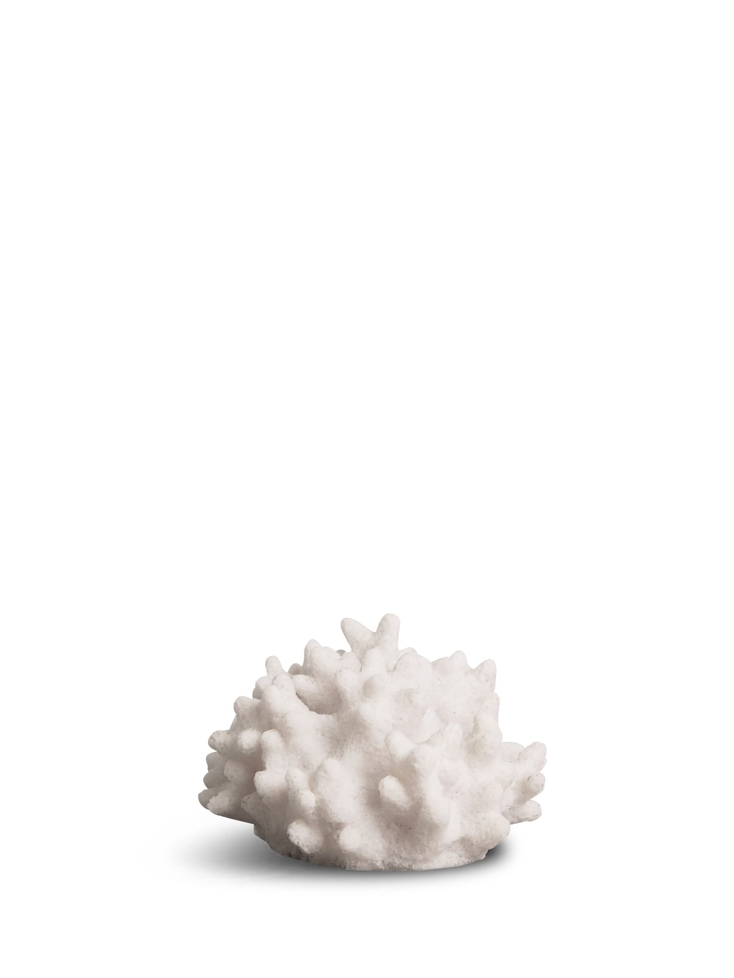 Lampe Coral Ametist – bilde 1