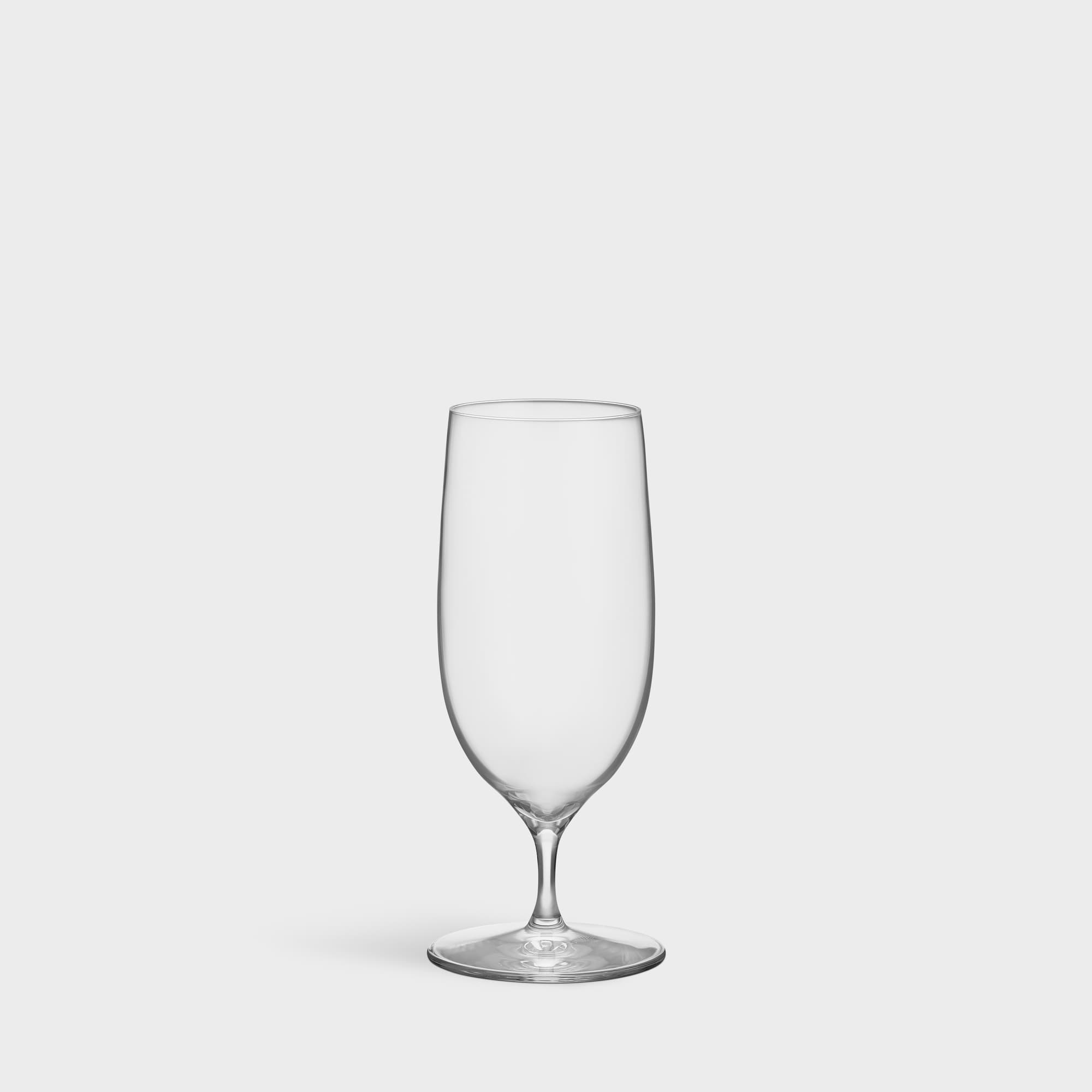 Balance ølglass 37cl 4-pack – bilde 4