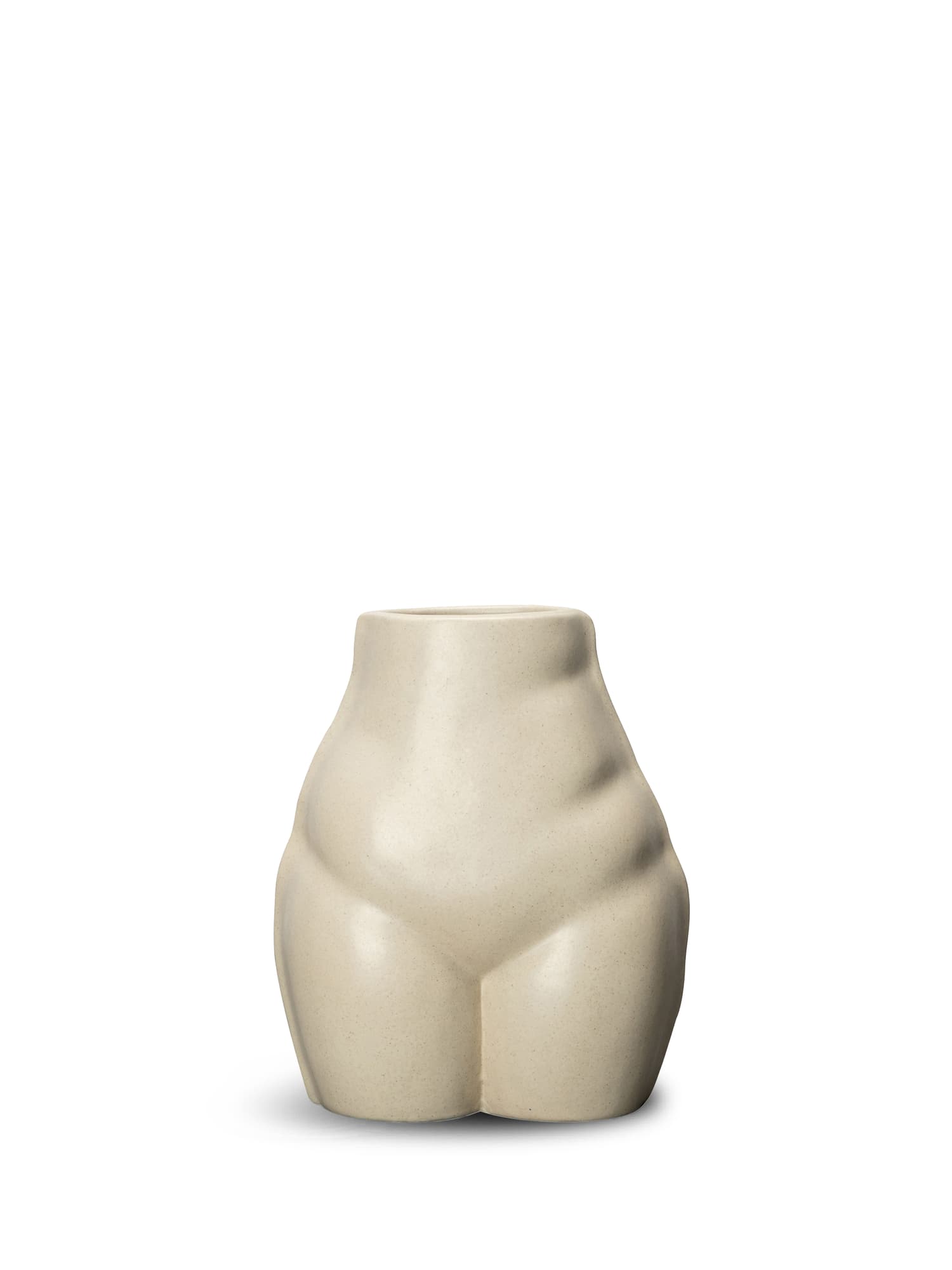 Vase Nature – bilde 1