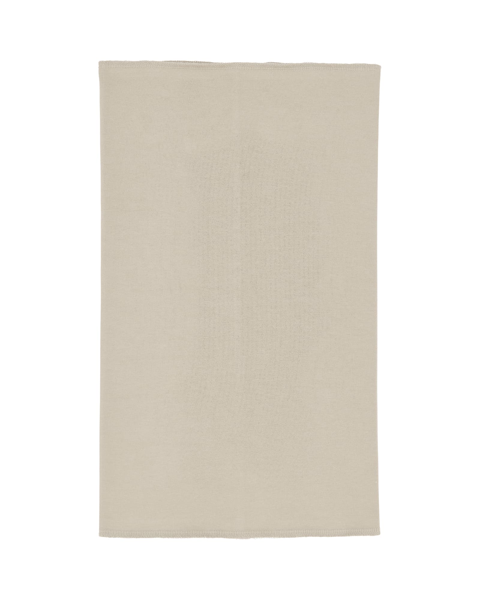 Neck Tube – bilde 2