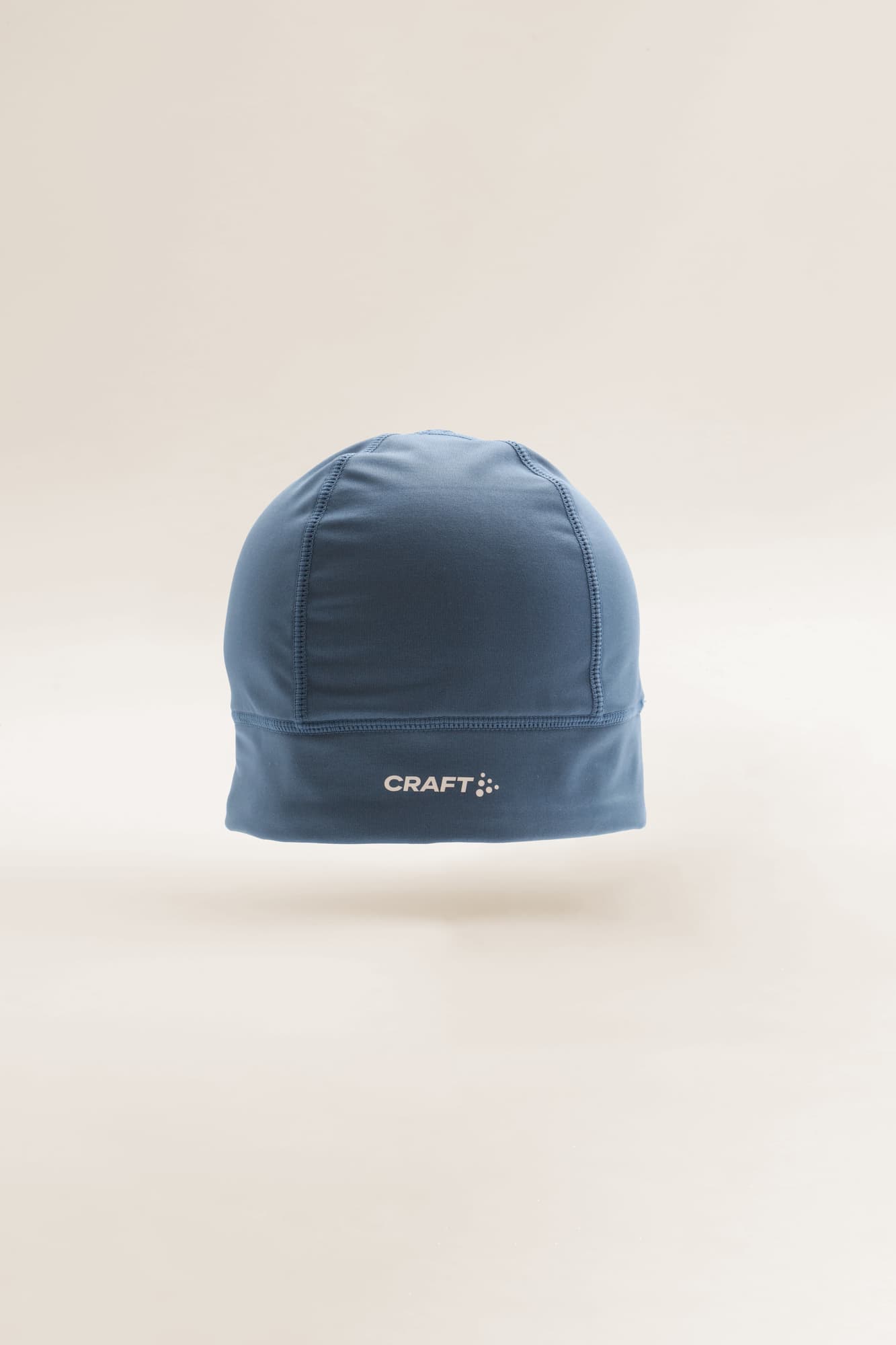 OL Norway Thermal Hat – bilde 2