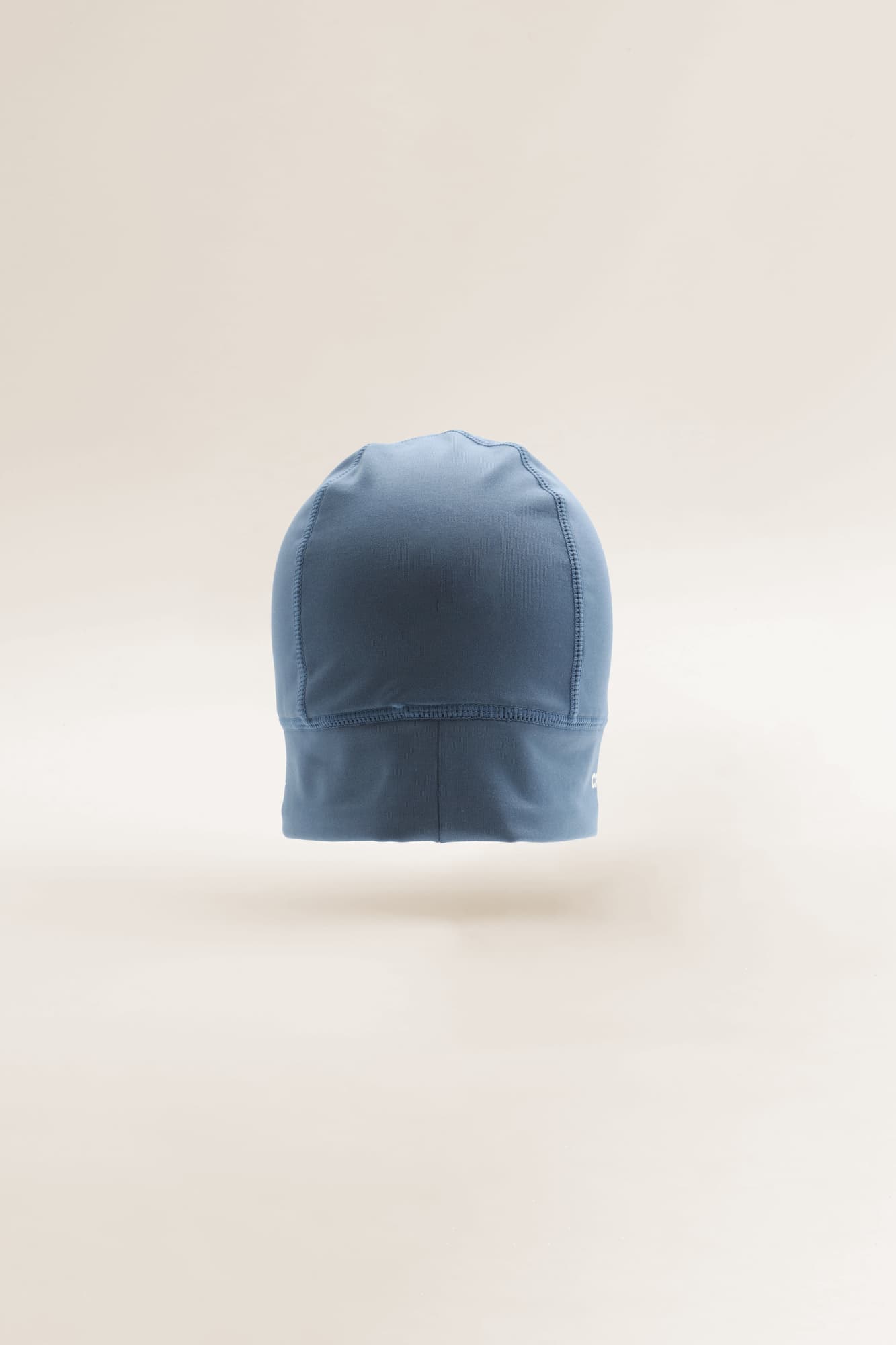 OL Norway Thermal Hat – bilde 3