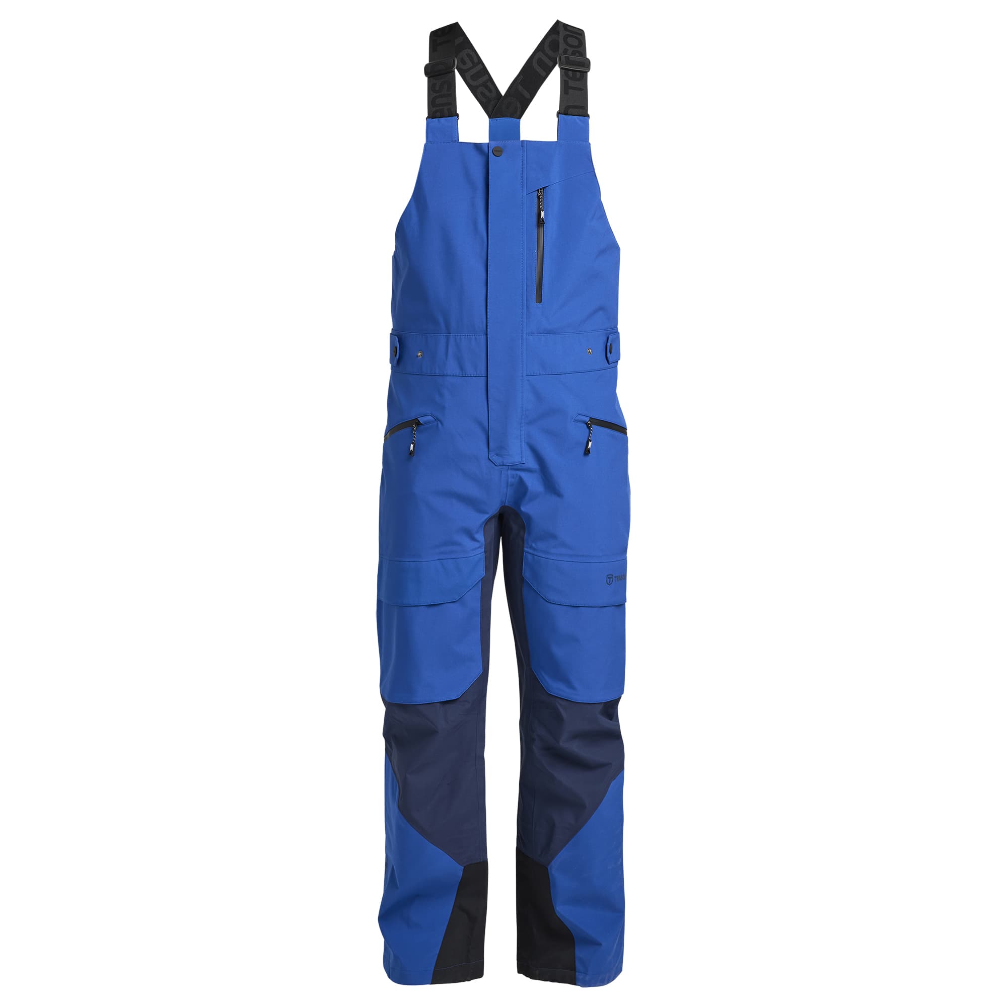 Nayoro Shell Pants Men – bilde 4