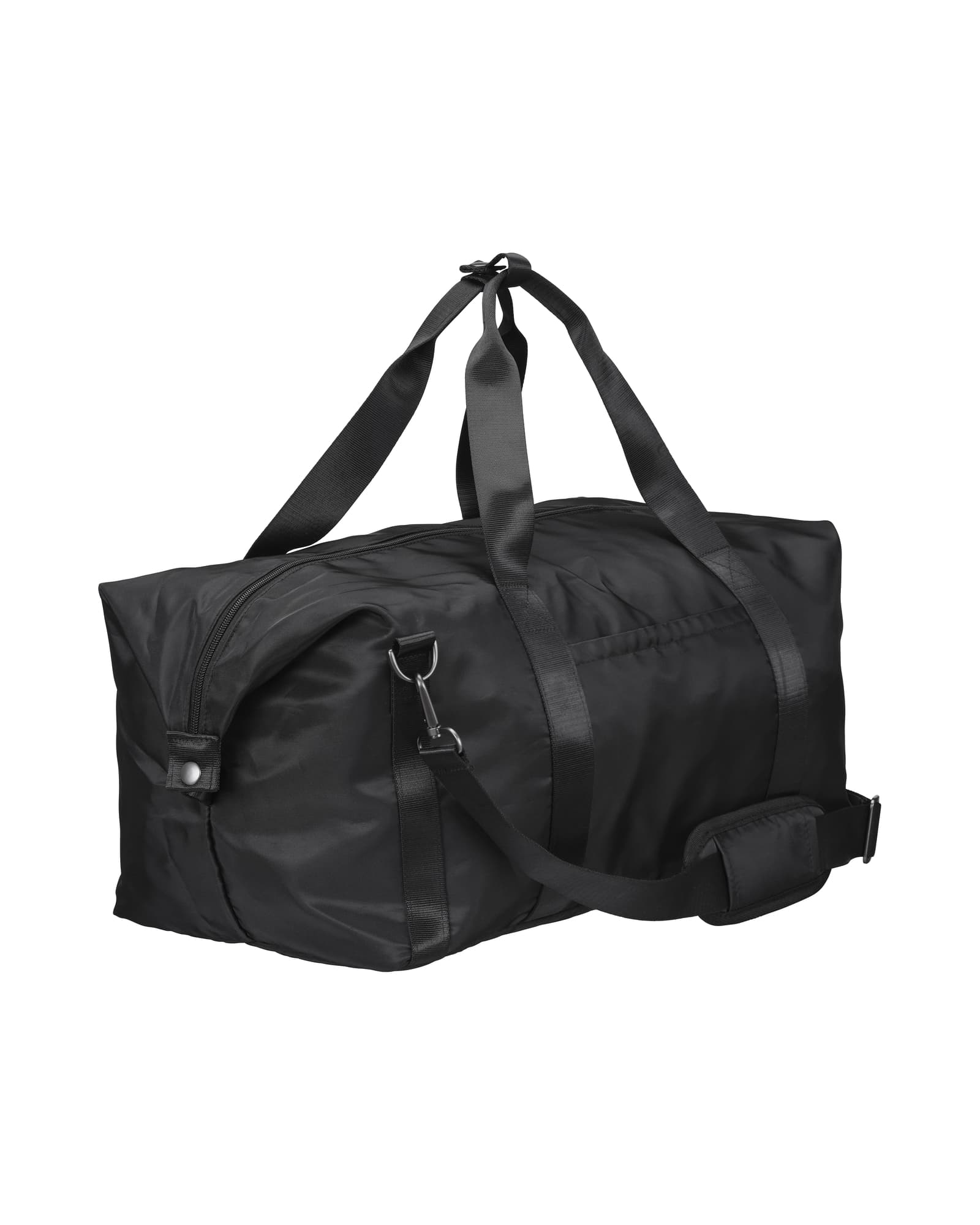 Royal Line Travel Bag – bilde 5