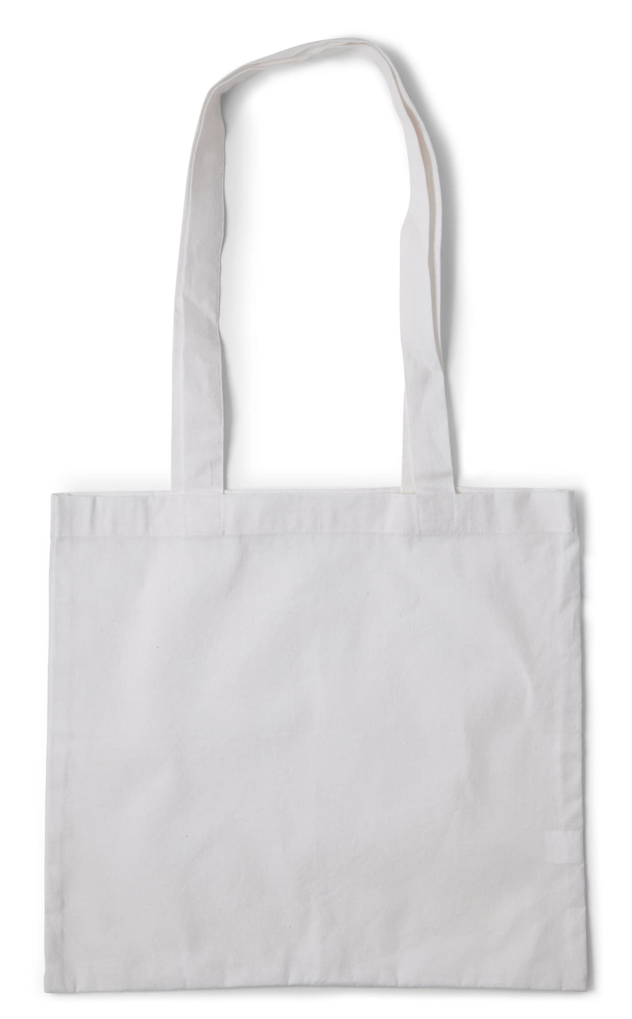 Bag 150g Recycled – bilde 1