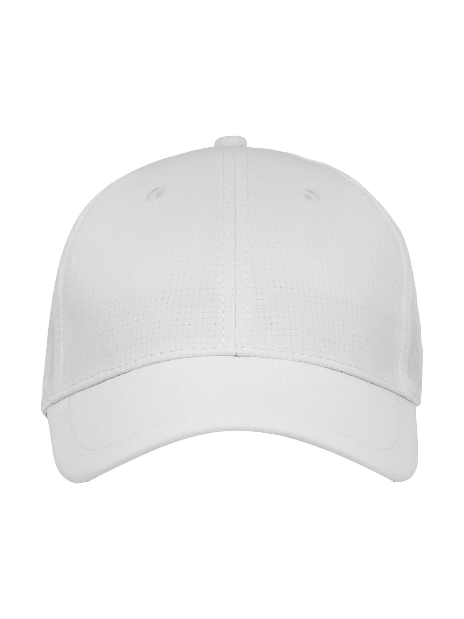 Active Cap – bilde 1
