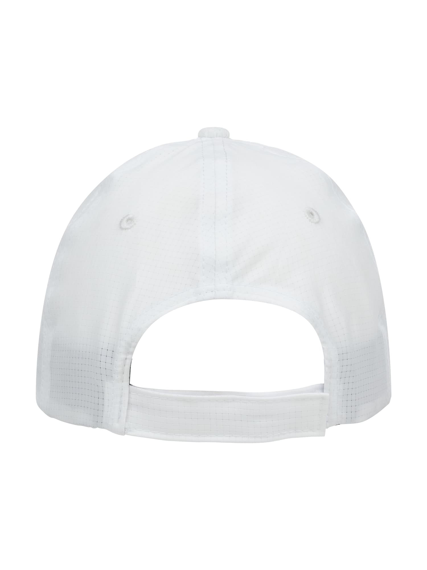 Active Cap – bilde 4