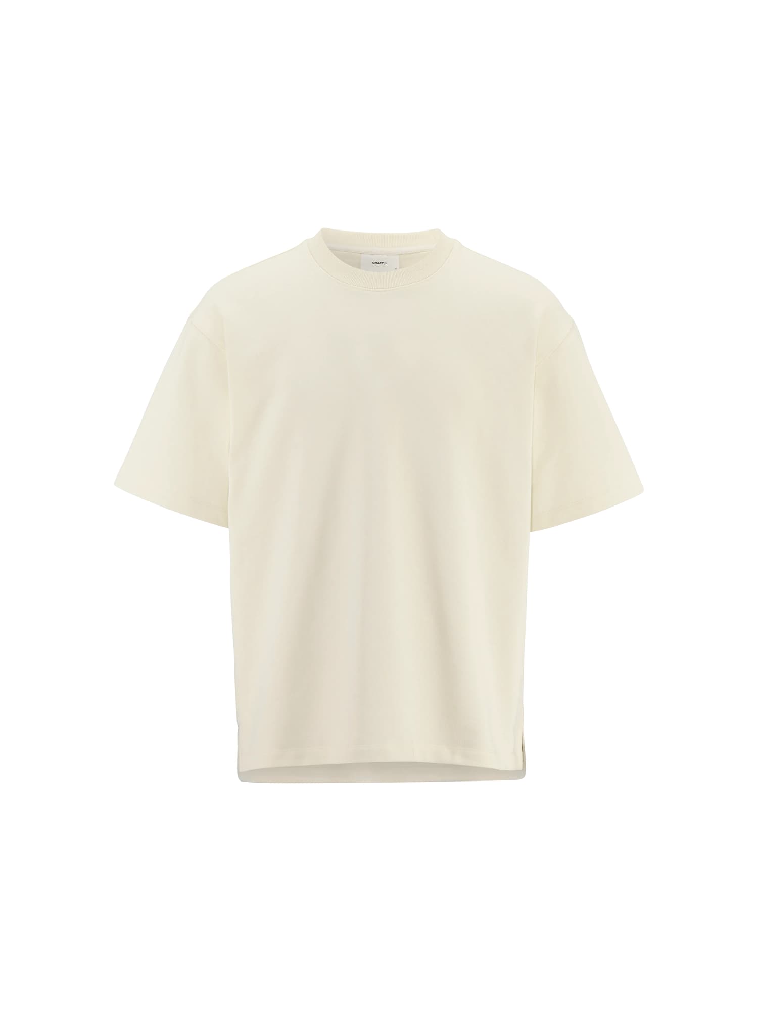 Frequent SS Sweatshirt