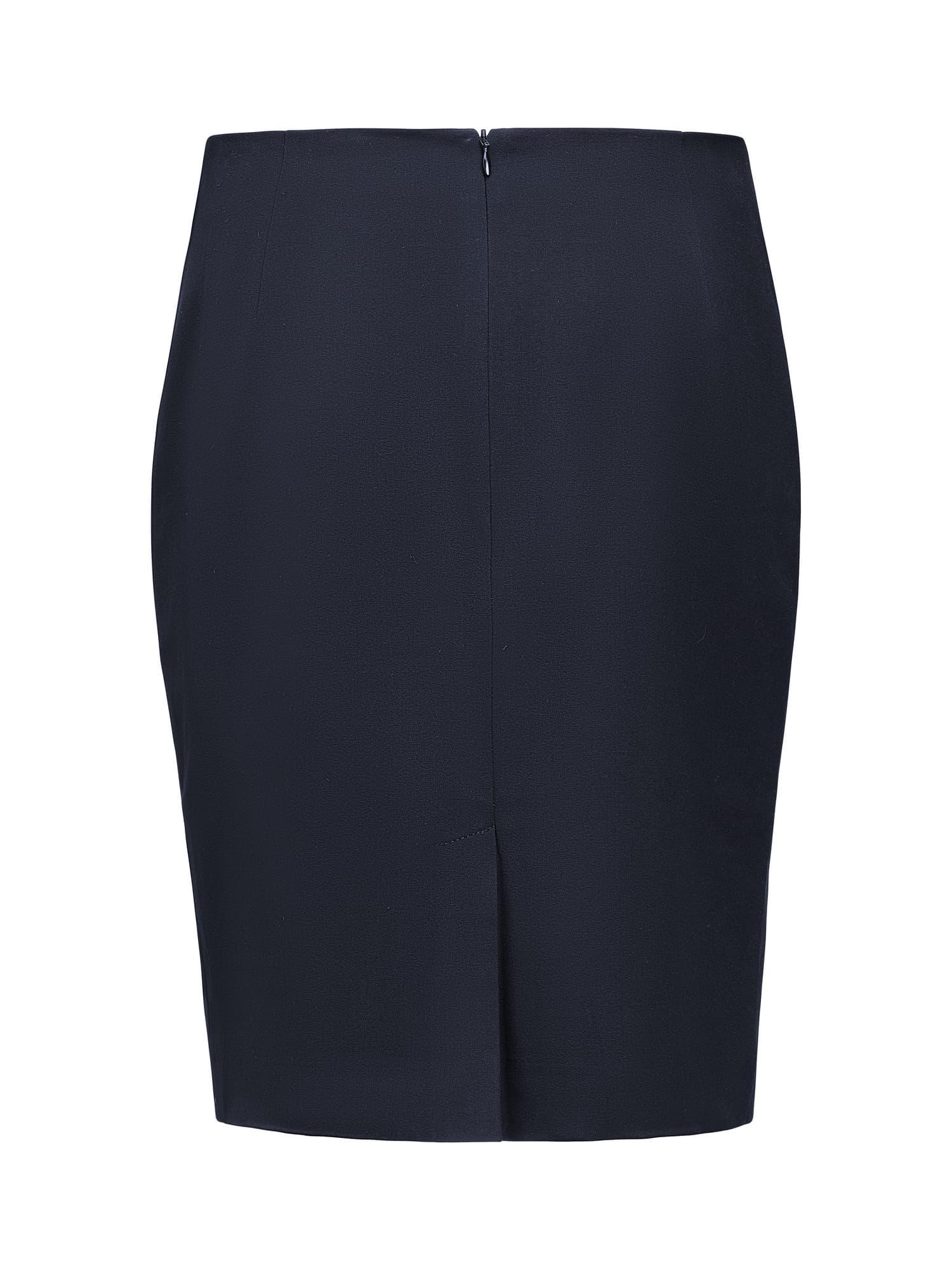 Signature Suit Skirt – bilde 3