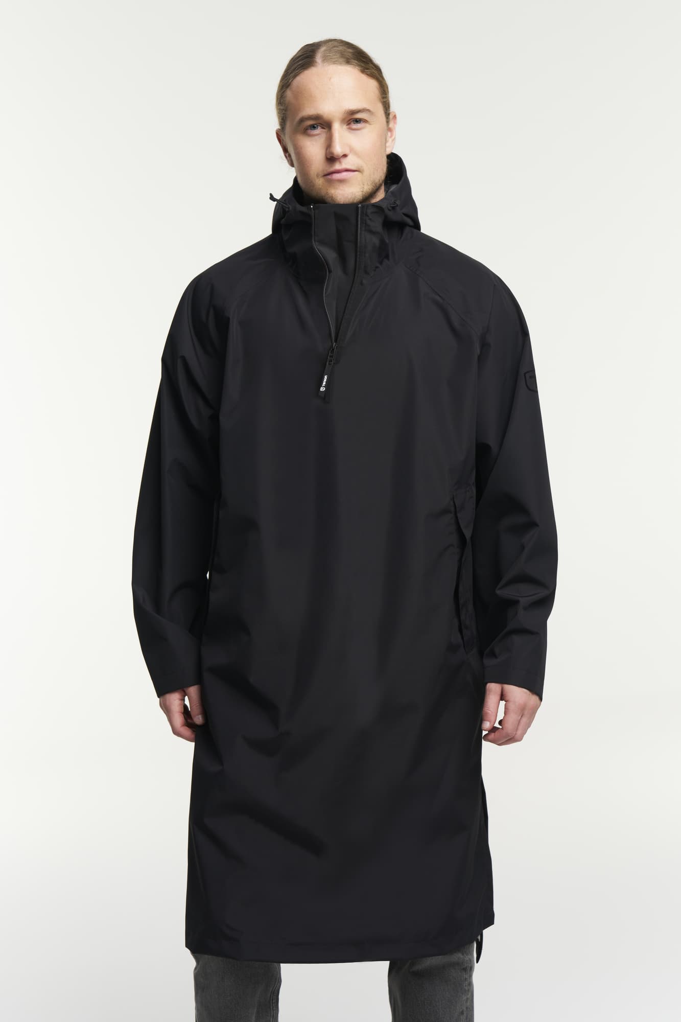 Protect Poncho Unisex – bilde 5