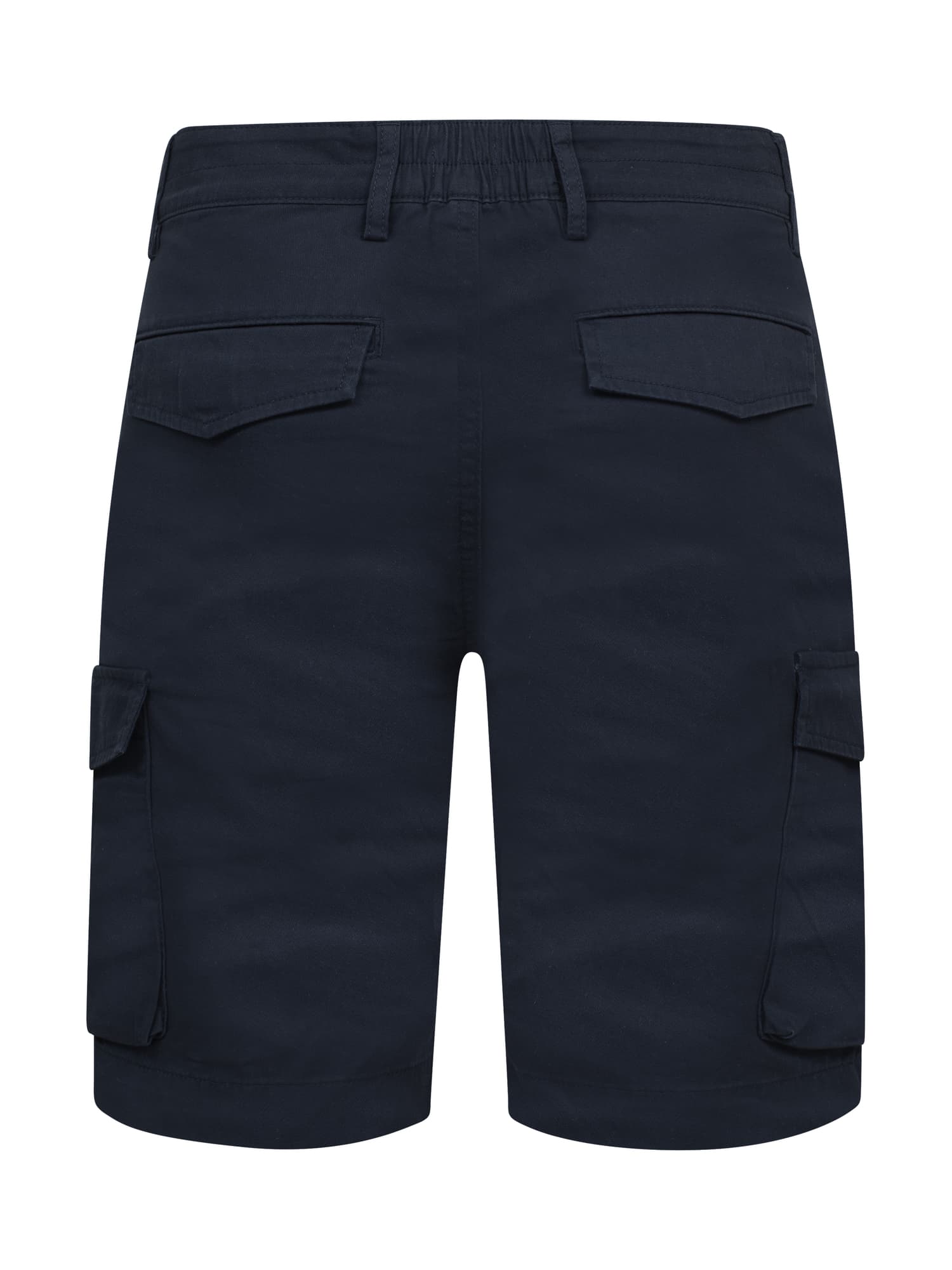 Cargo Shorts – bilde 2