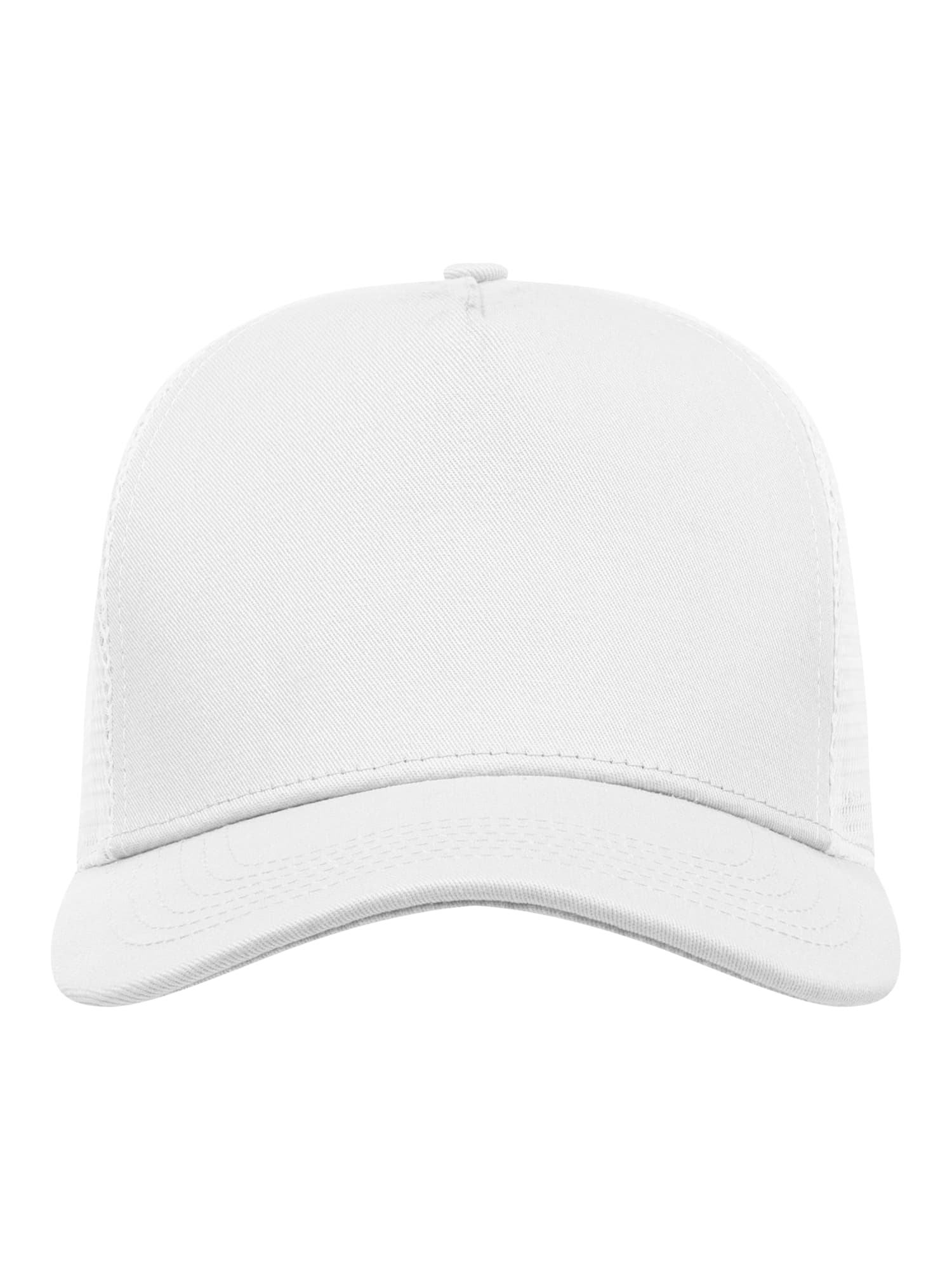 Trucker Cap – bilde 1