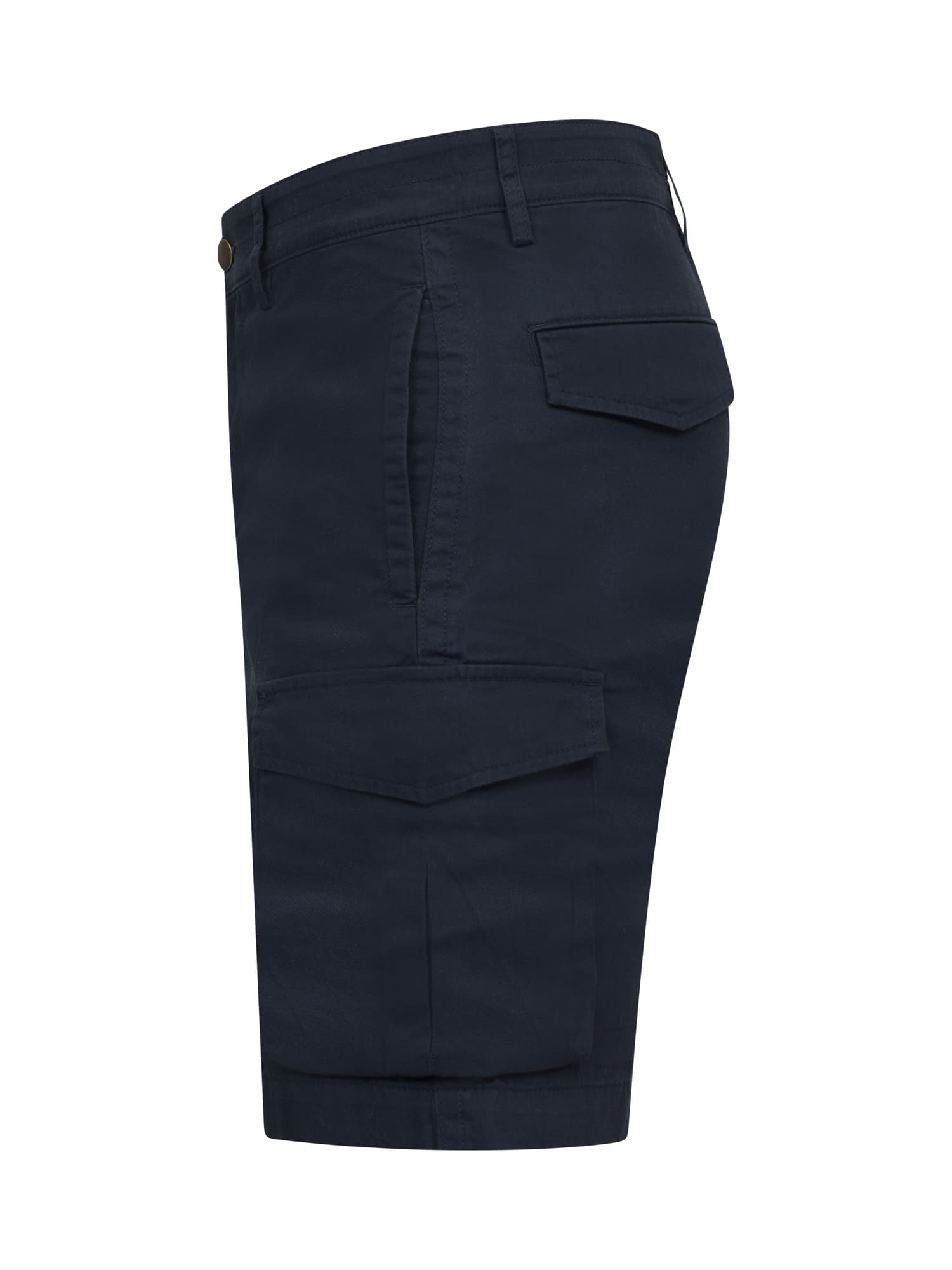 Cargo Shorts – bilde 3