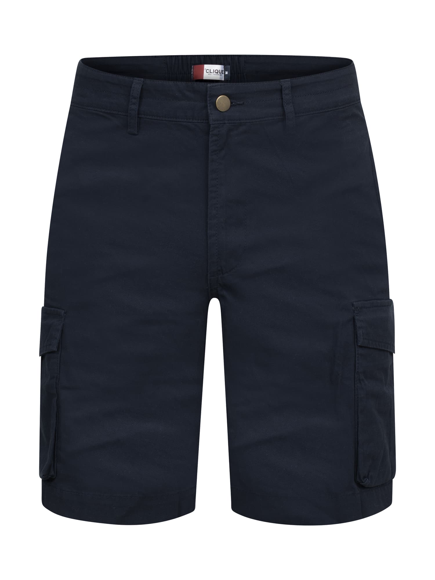 Cargo Shorts – bilde 1