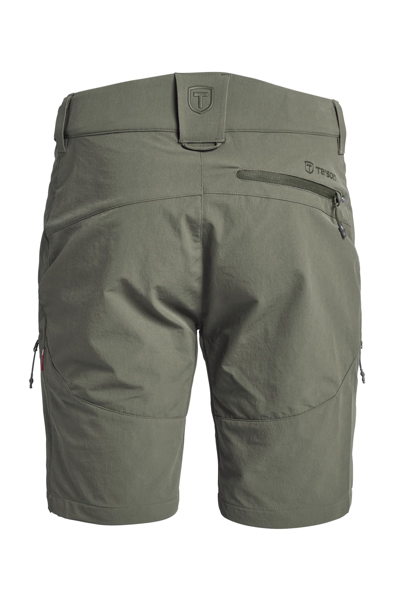 TXlite Flex Shorts Men – bilde 5