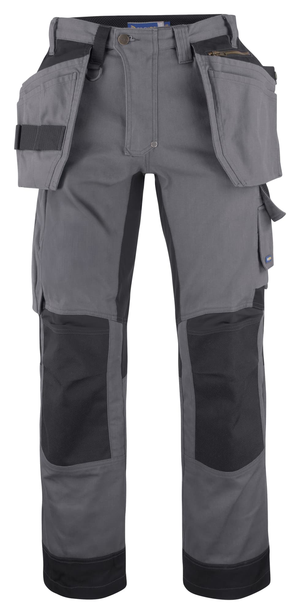 5524 Håndverksbukse Extreme – bilde 1