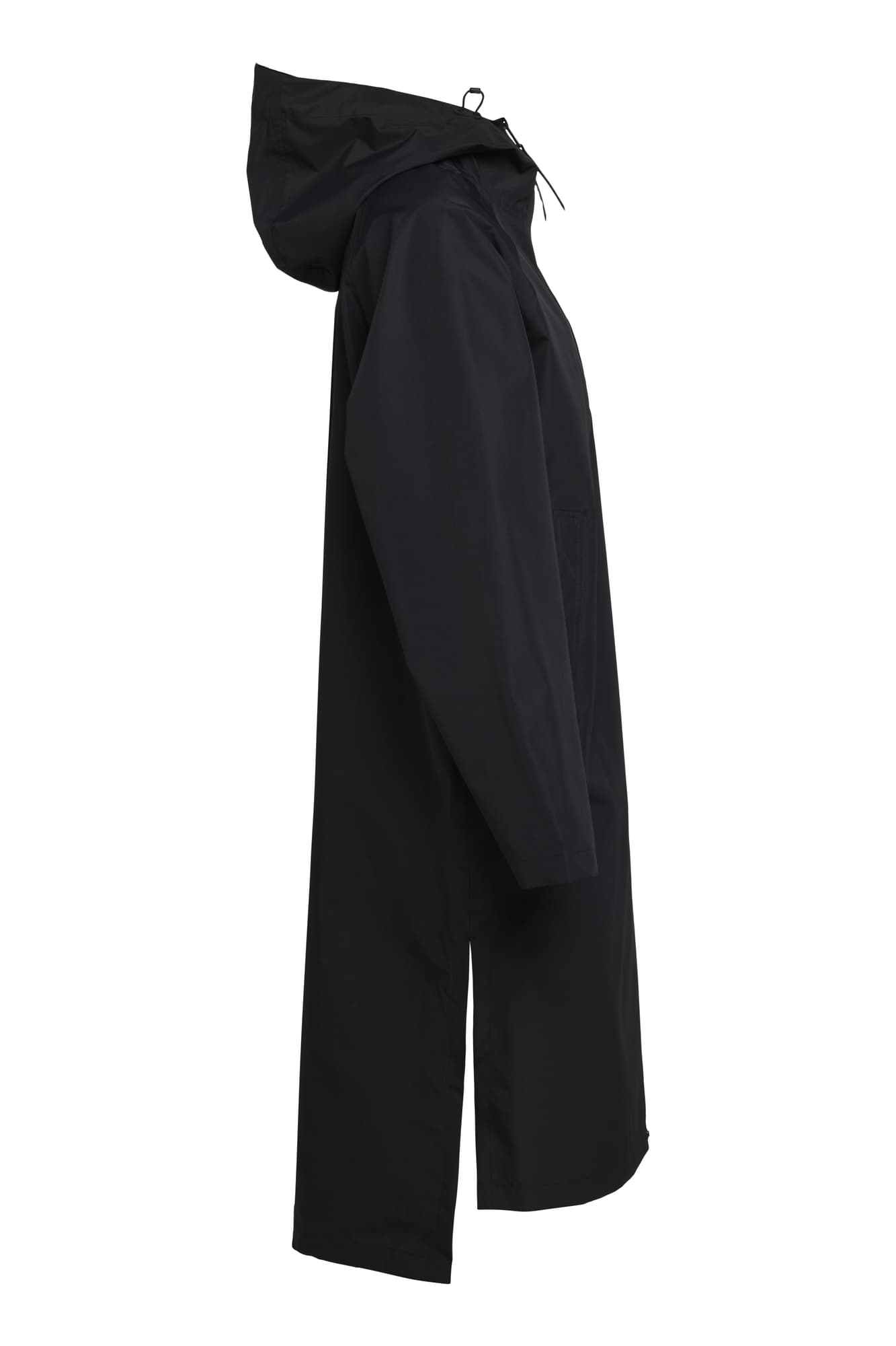 Protect Poncho Unisex – bilde 4