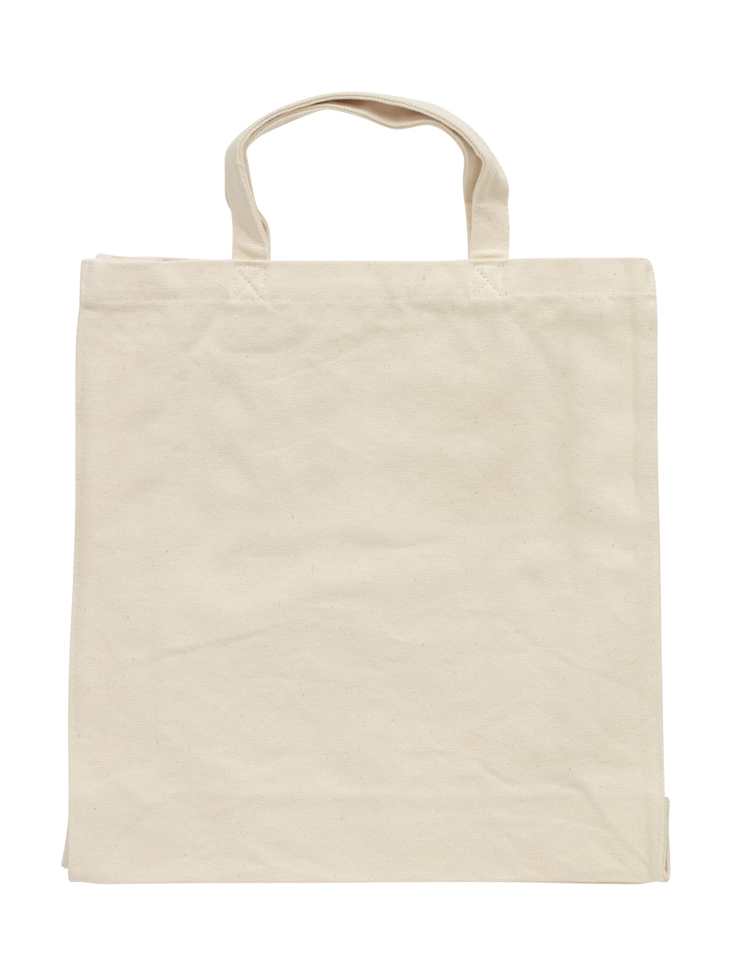 Bag – bilde 2
