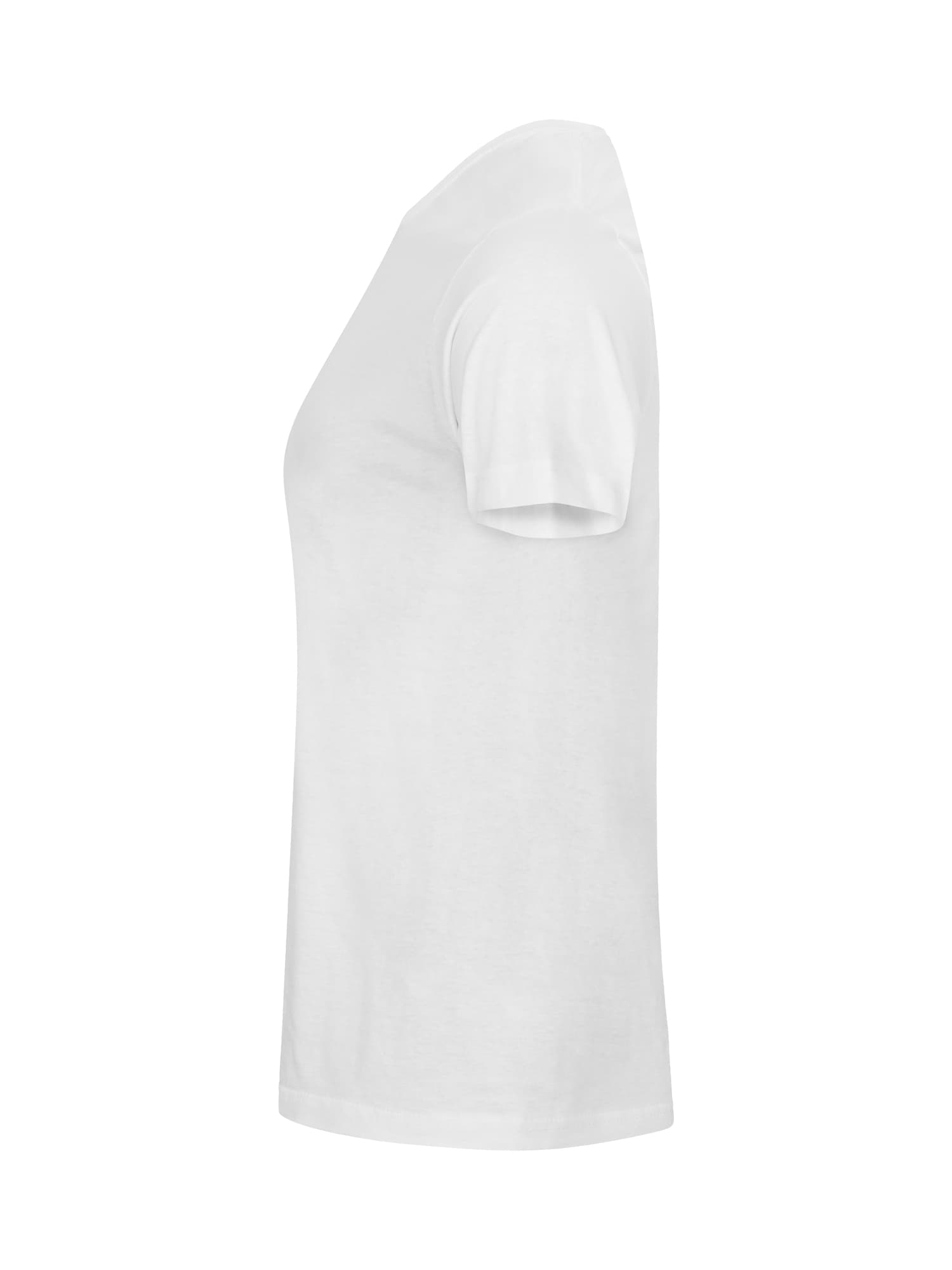 Classic OC-T Women – bilde 4