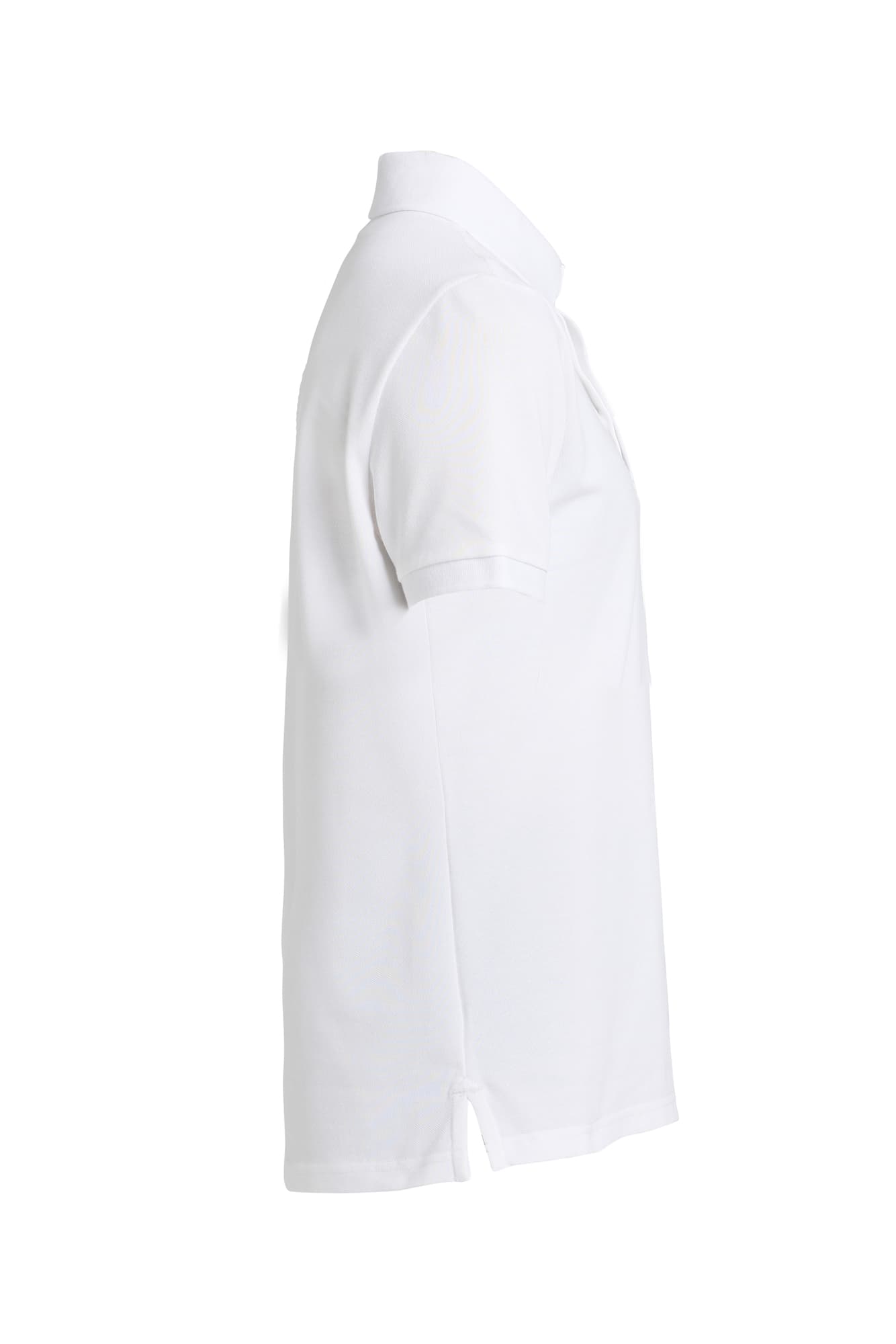Prio Polo Women – bilde 2