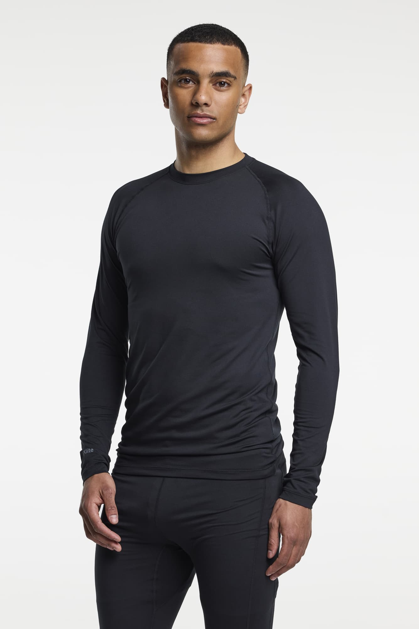 Axis Baselayer Set Men – bilde 3