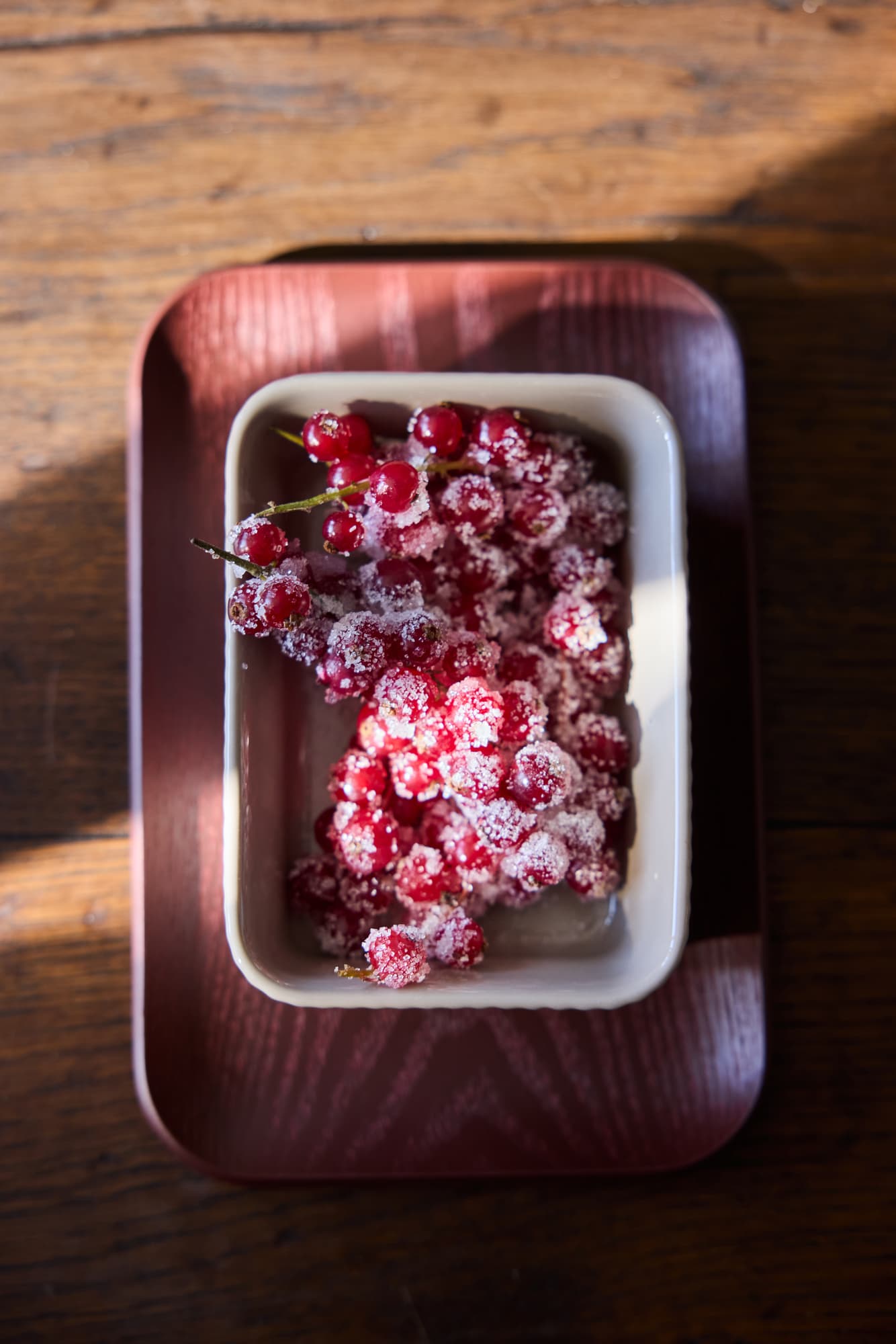 Hanna tallerken – bilde 3