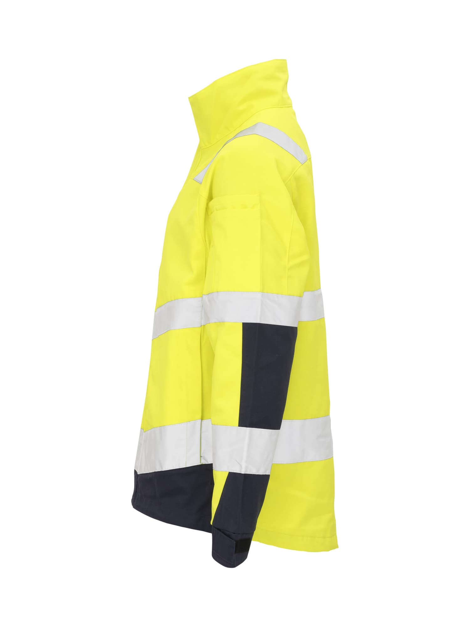 6426 Hi-Vis Jakke – bilde 5