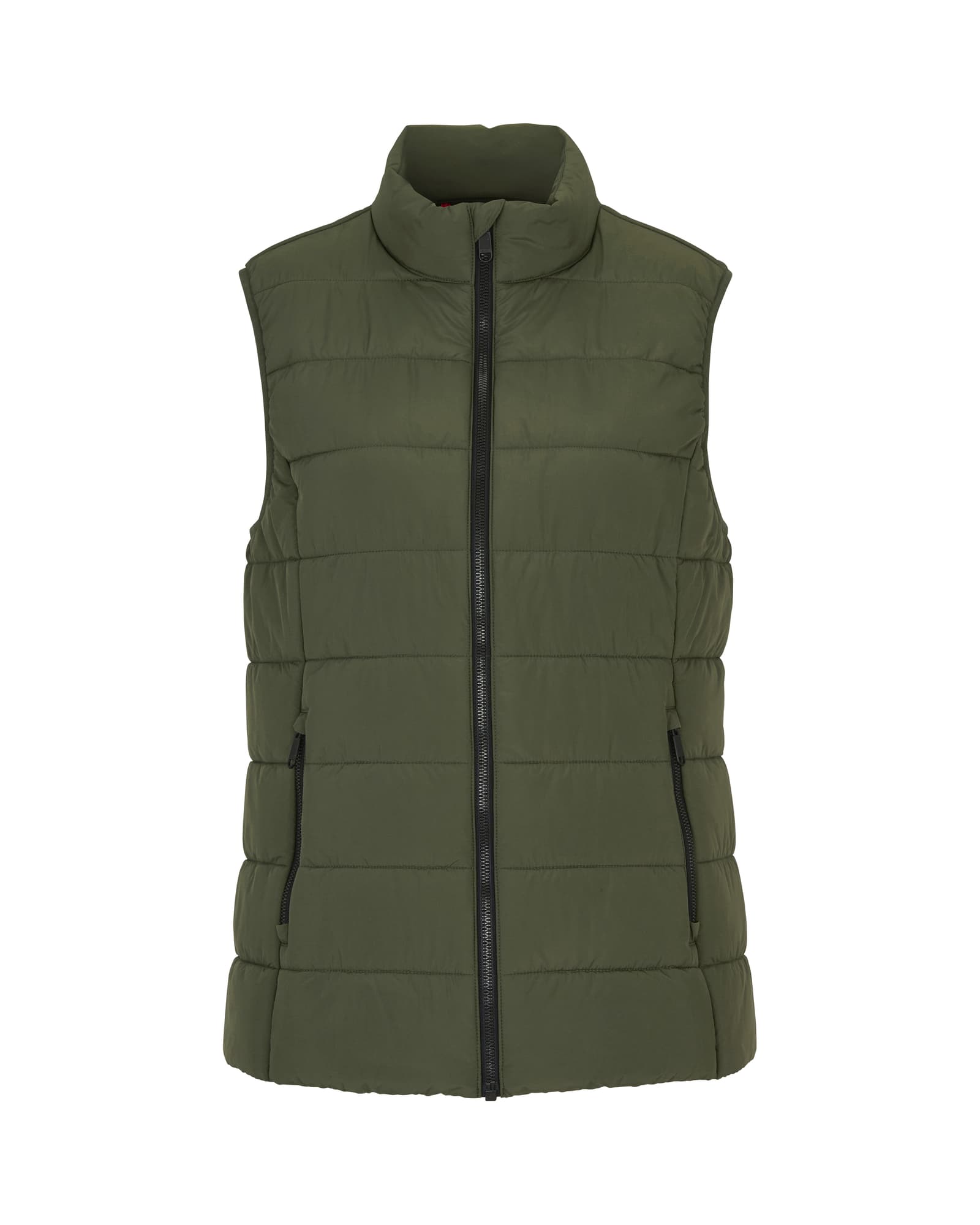 Finley Lady Vest