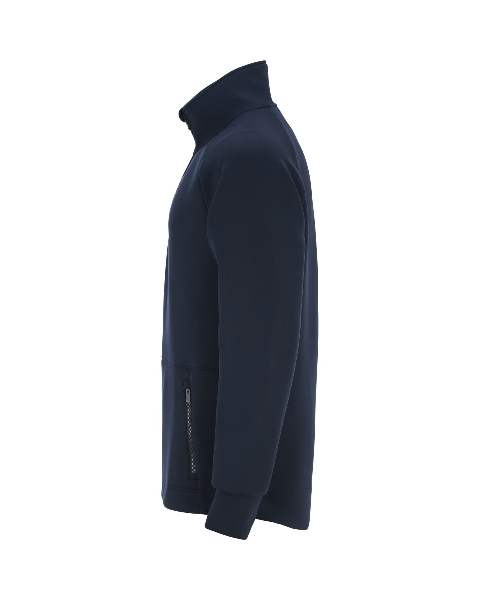 Anzac HZ Collar – bilde 2