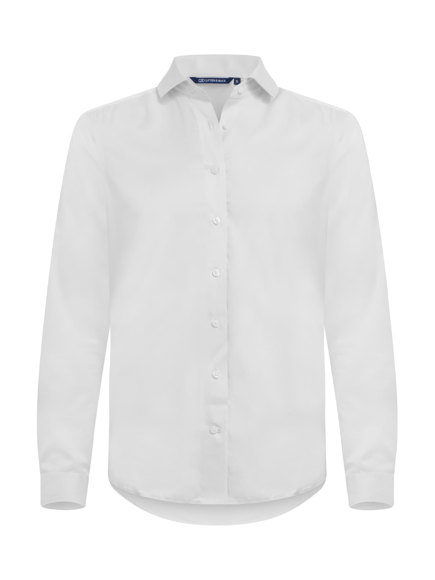 Granville Shirt Women – bilde 1