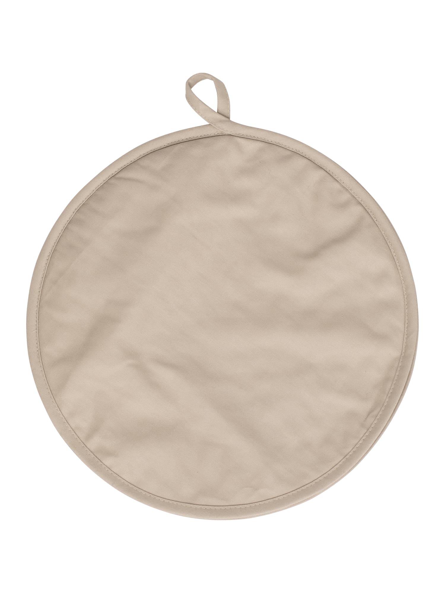 Tortillavarmer – bilde 3