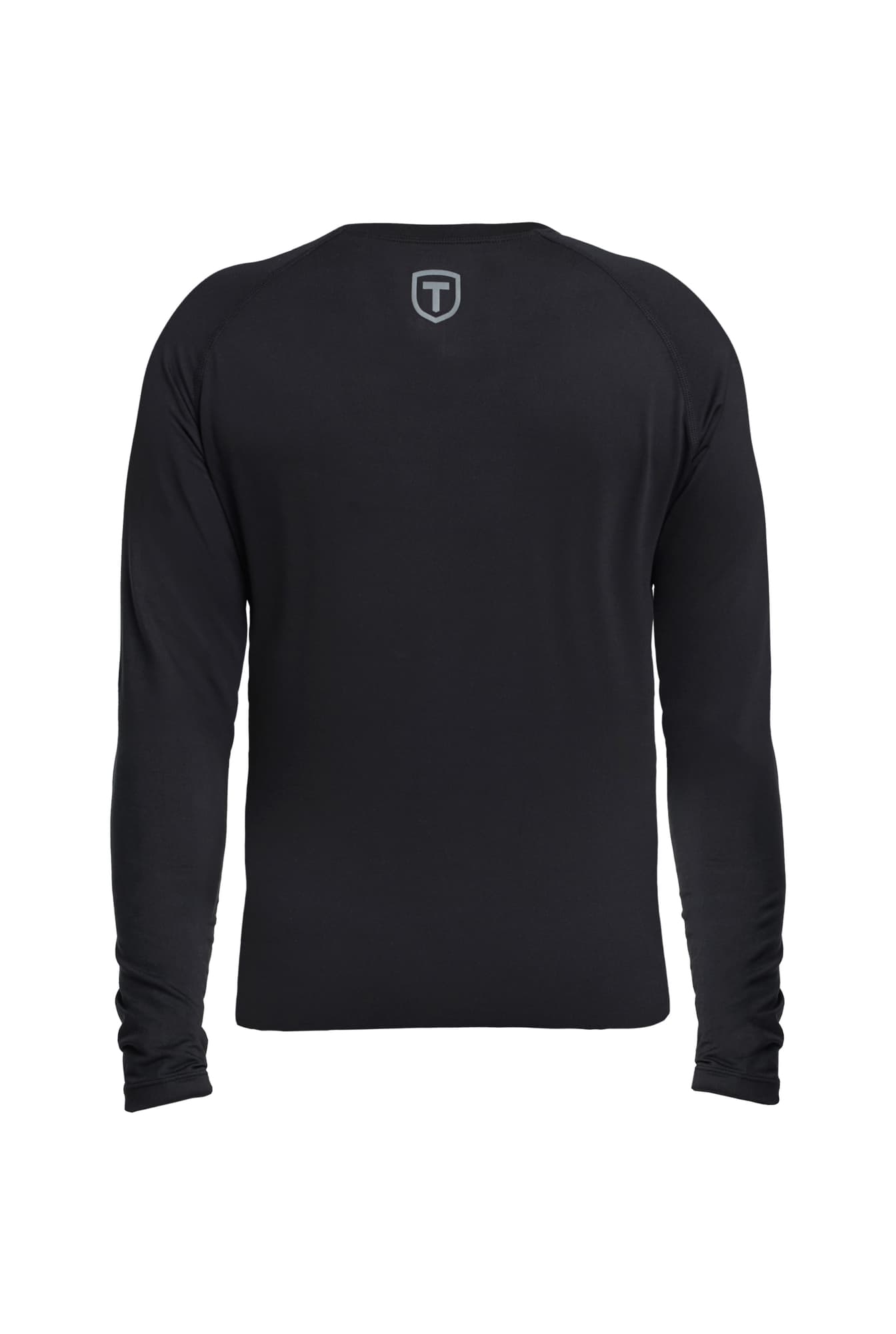 Axis Baselayer Set Men – bilde 4