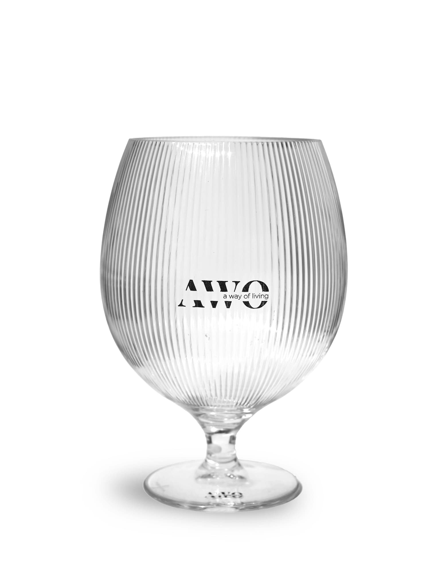Billi Ølglass, 2-pk. – bilde 3