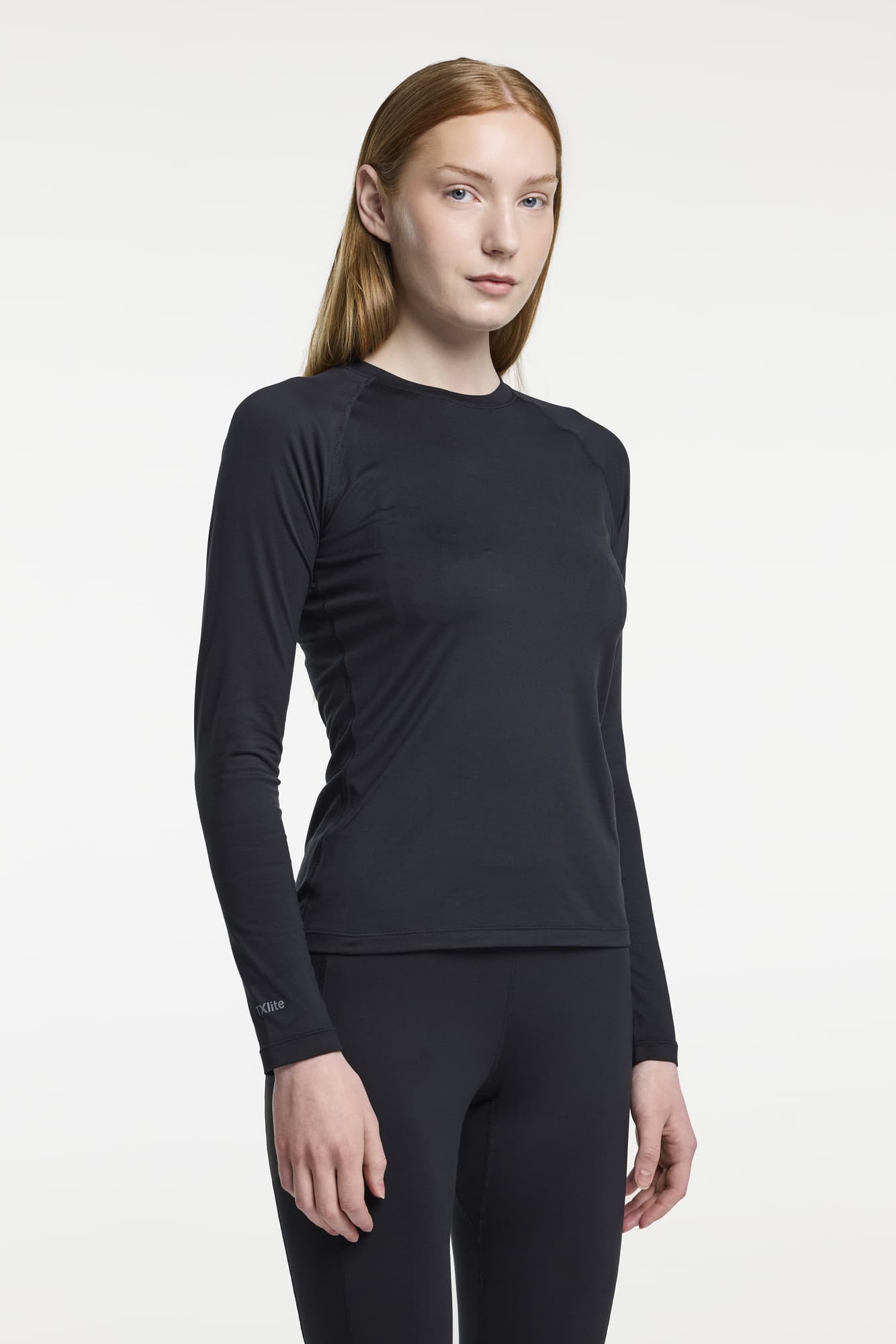 Axis Baselayer Set Women – bilde 5