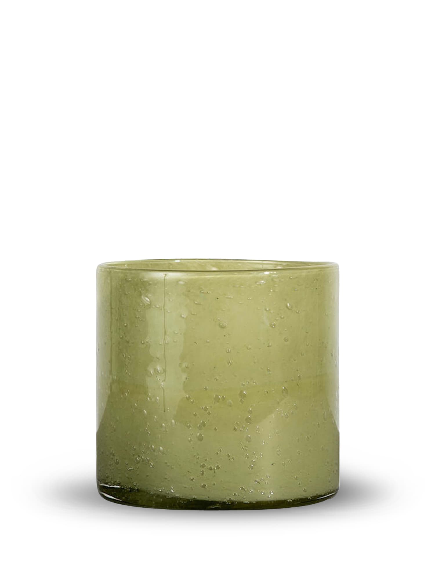 Vase/Lyslykt Calore M – bilde 1