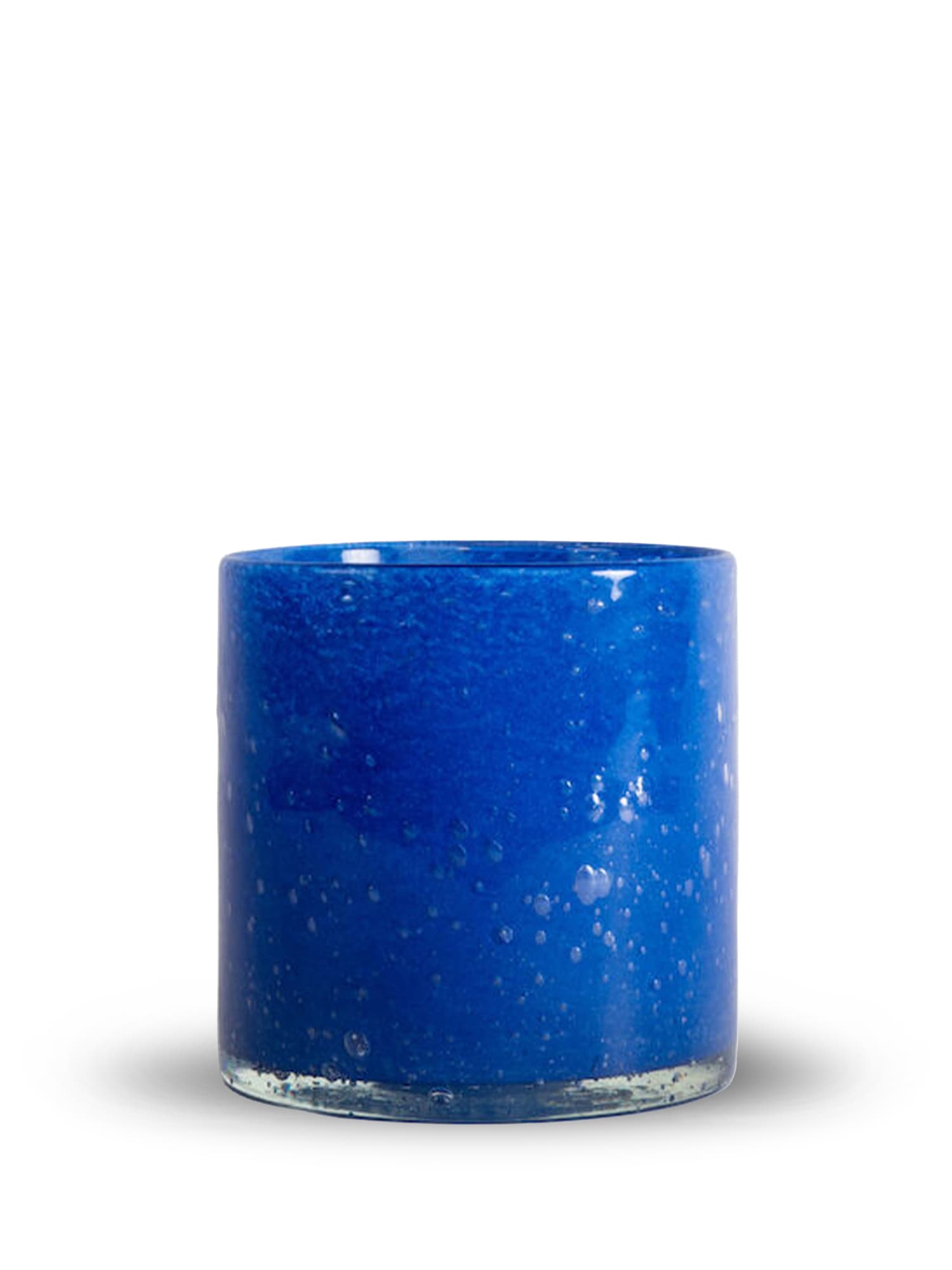 Vase/Lyslykt Calore M – bilde 1
