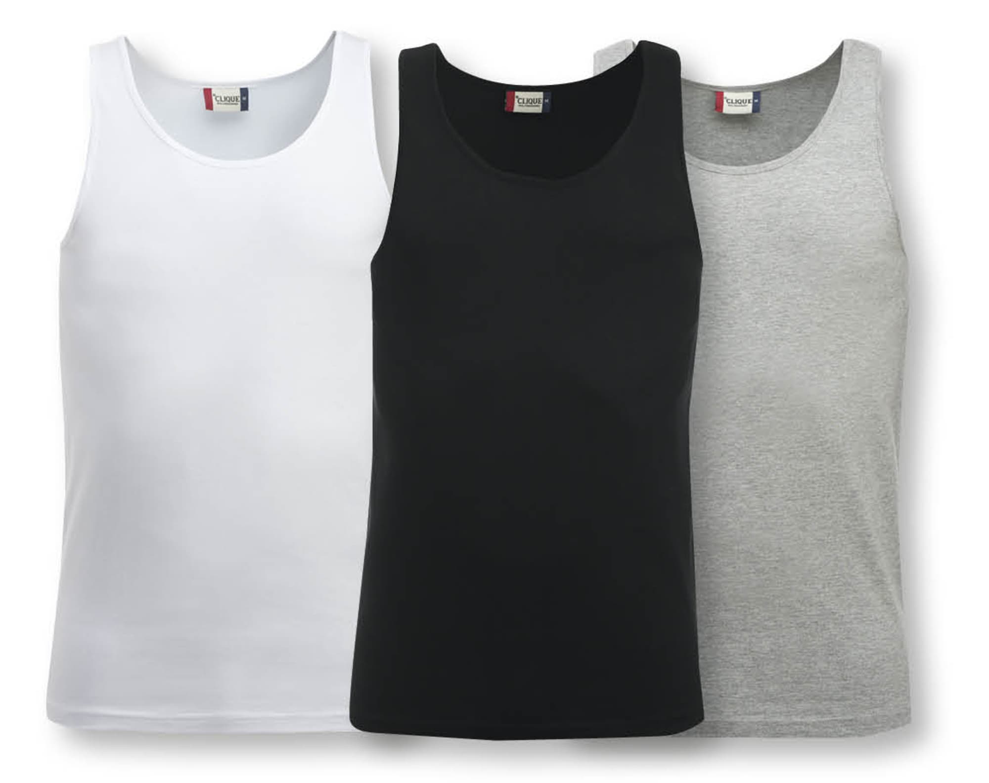 Classic Tanktop