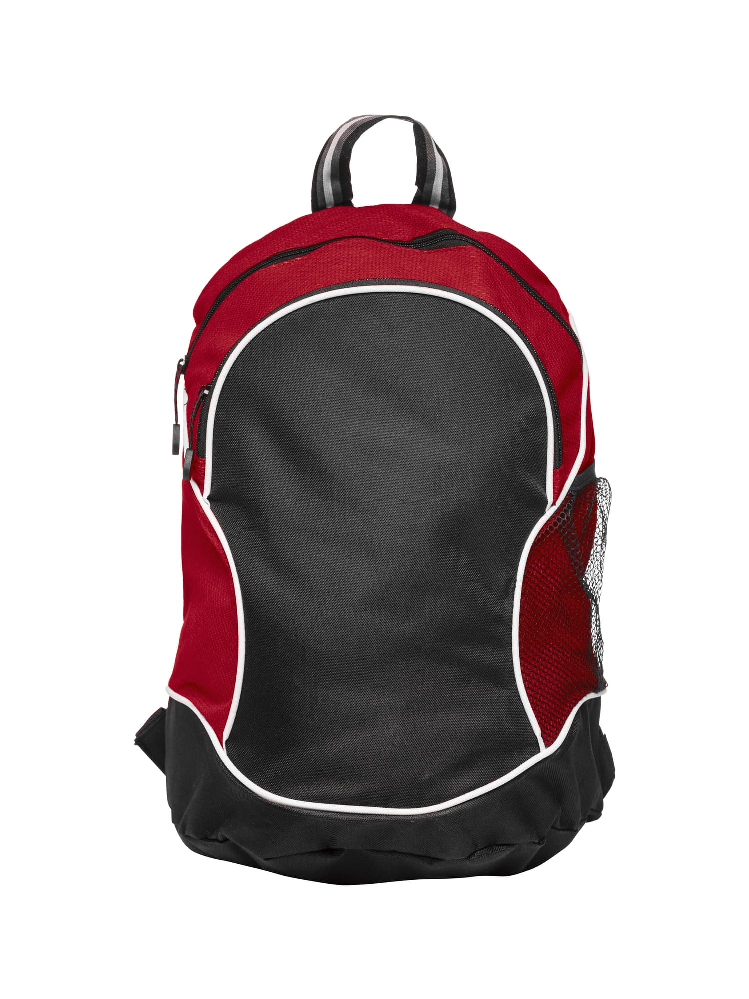 Basic Backpack – bilde 1