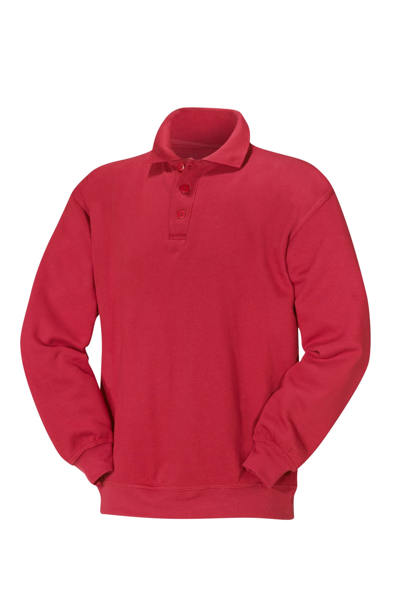 Phoenix Collar Unisex – bilde 2