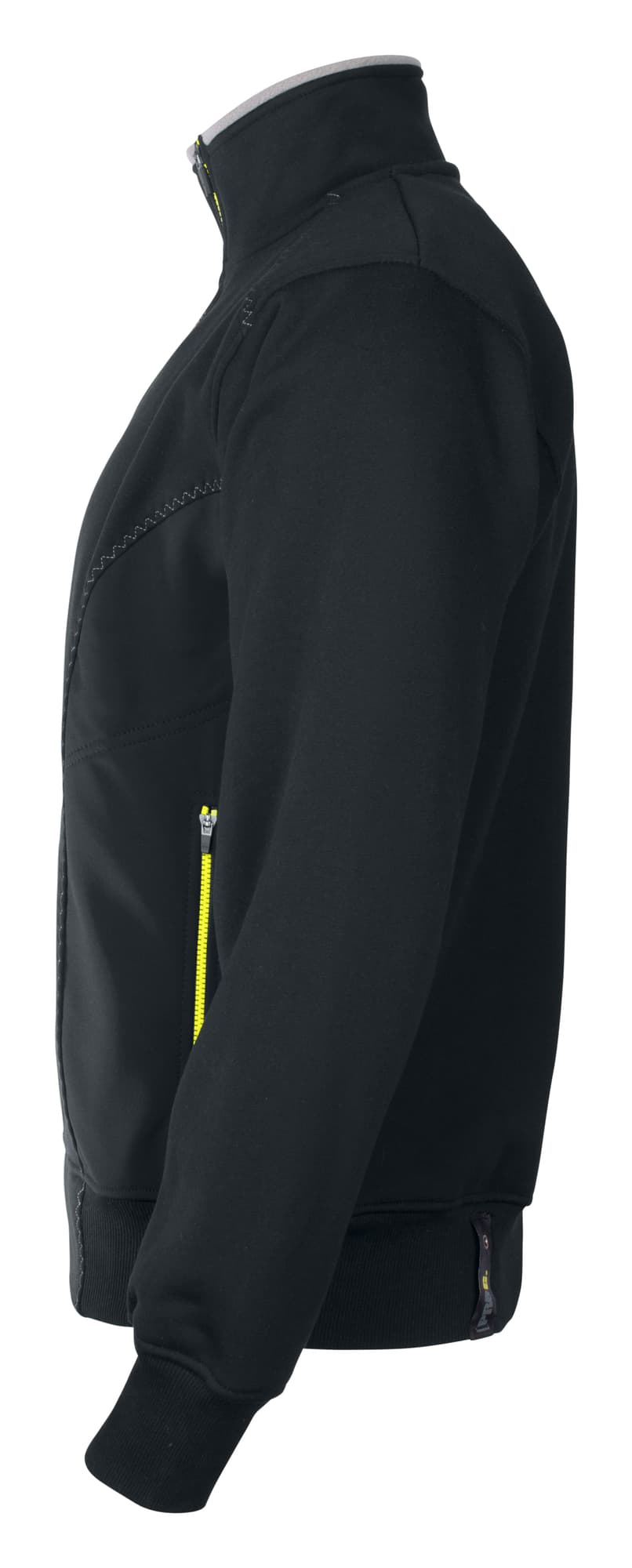 2121 Sweatshirt – bilde 4