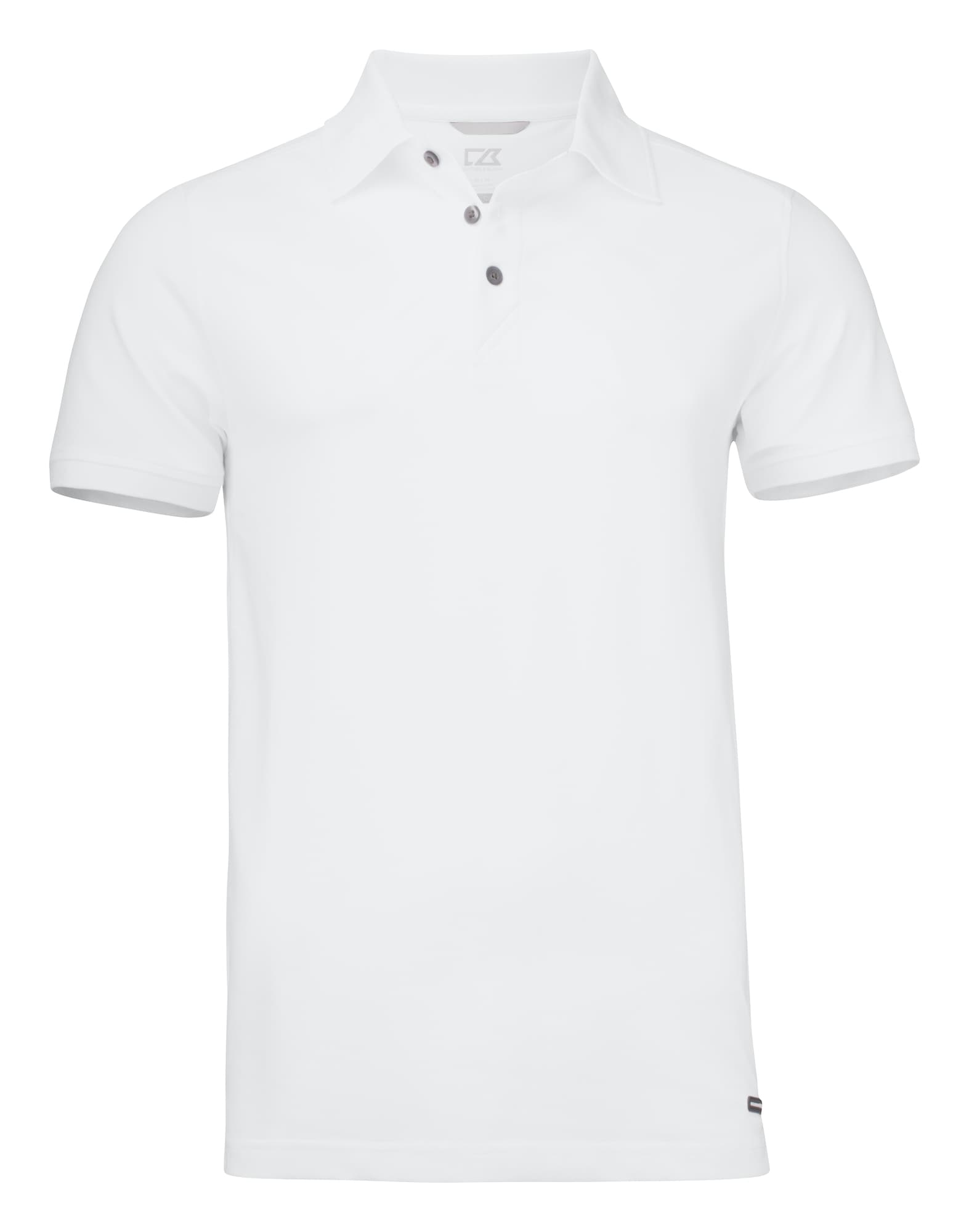Advantage Polo Men – bilde 1