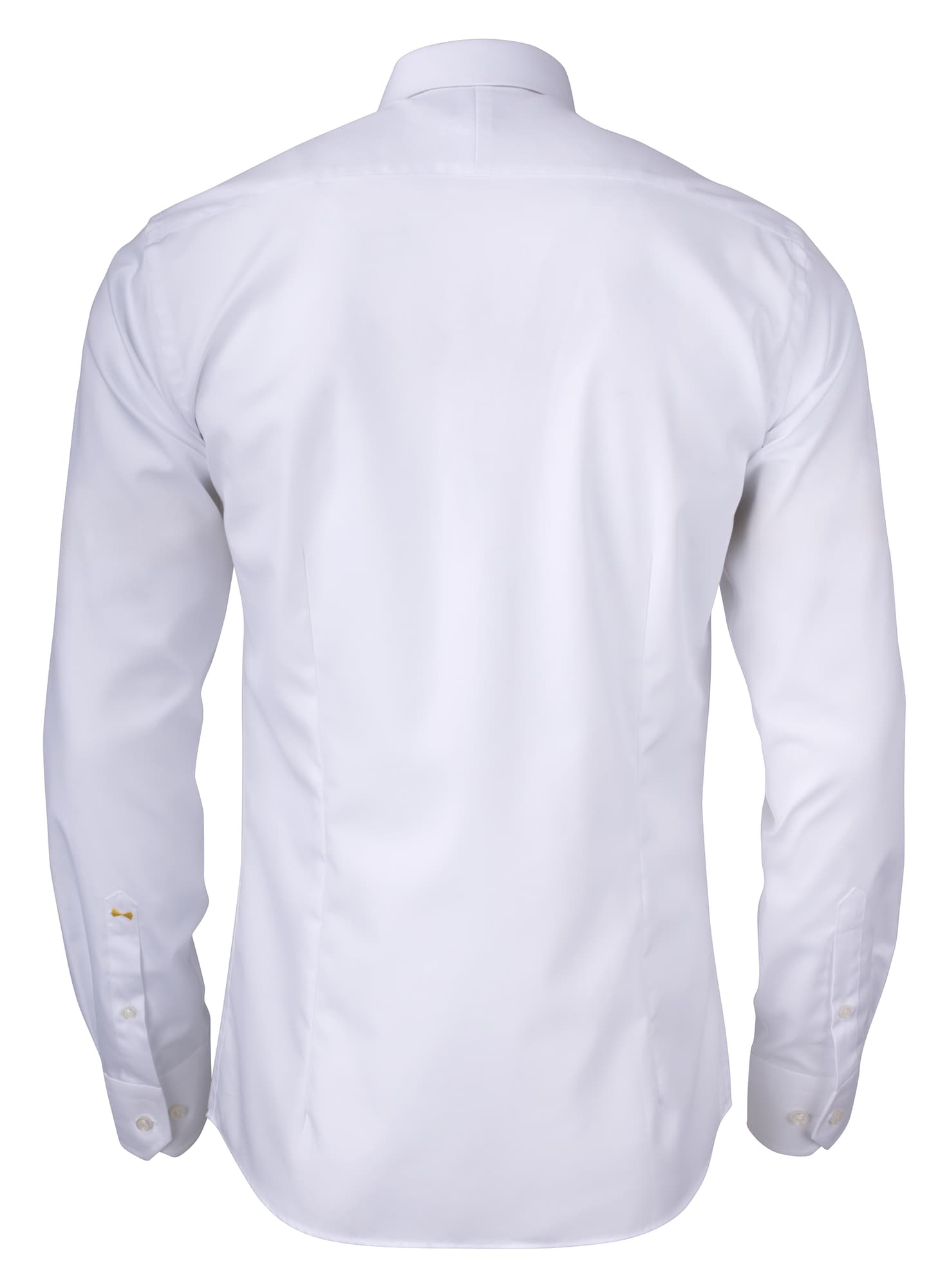 YB50 Twill Regular – bilde 3